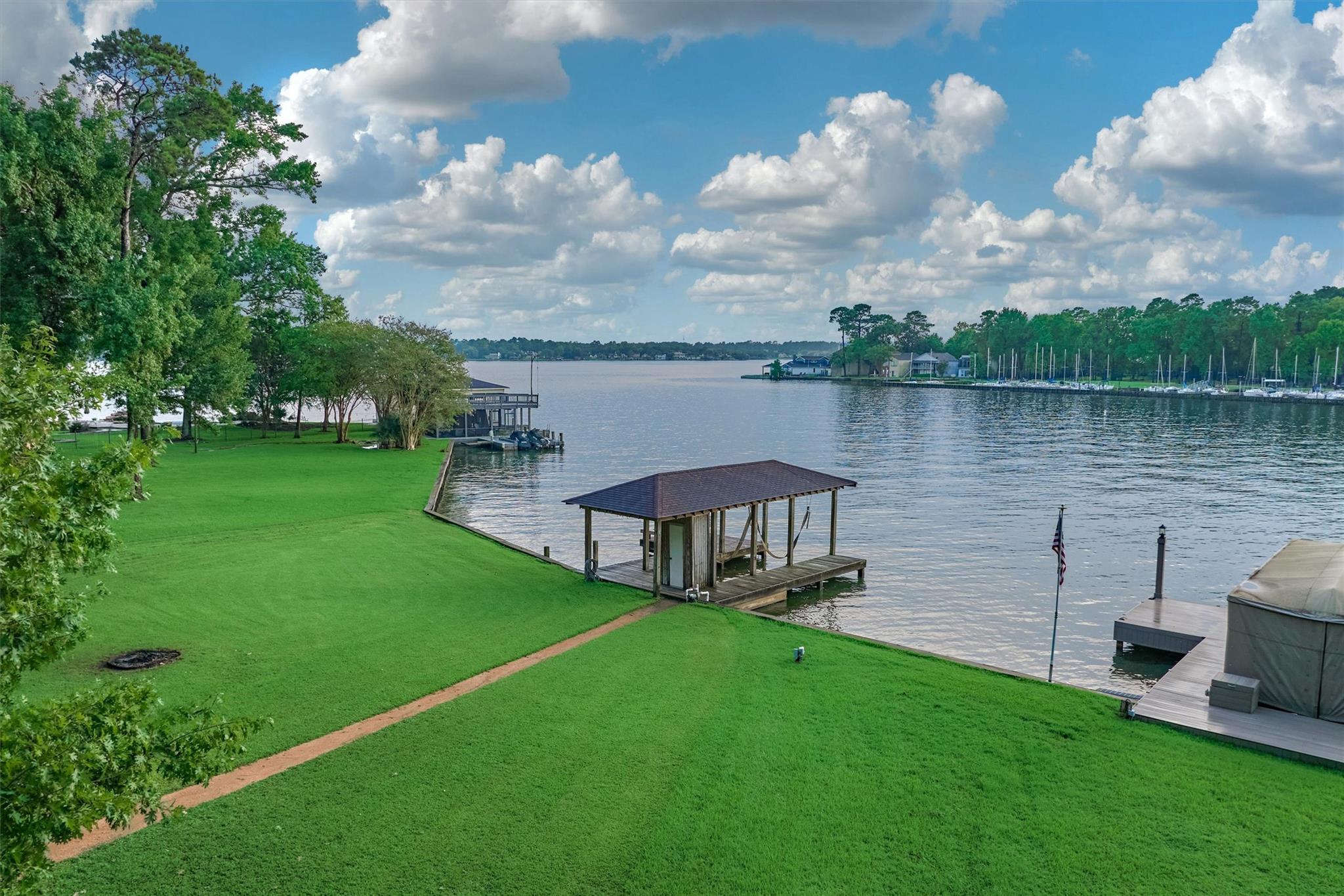 1113 River Road