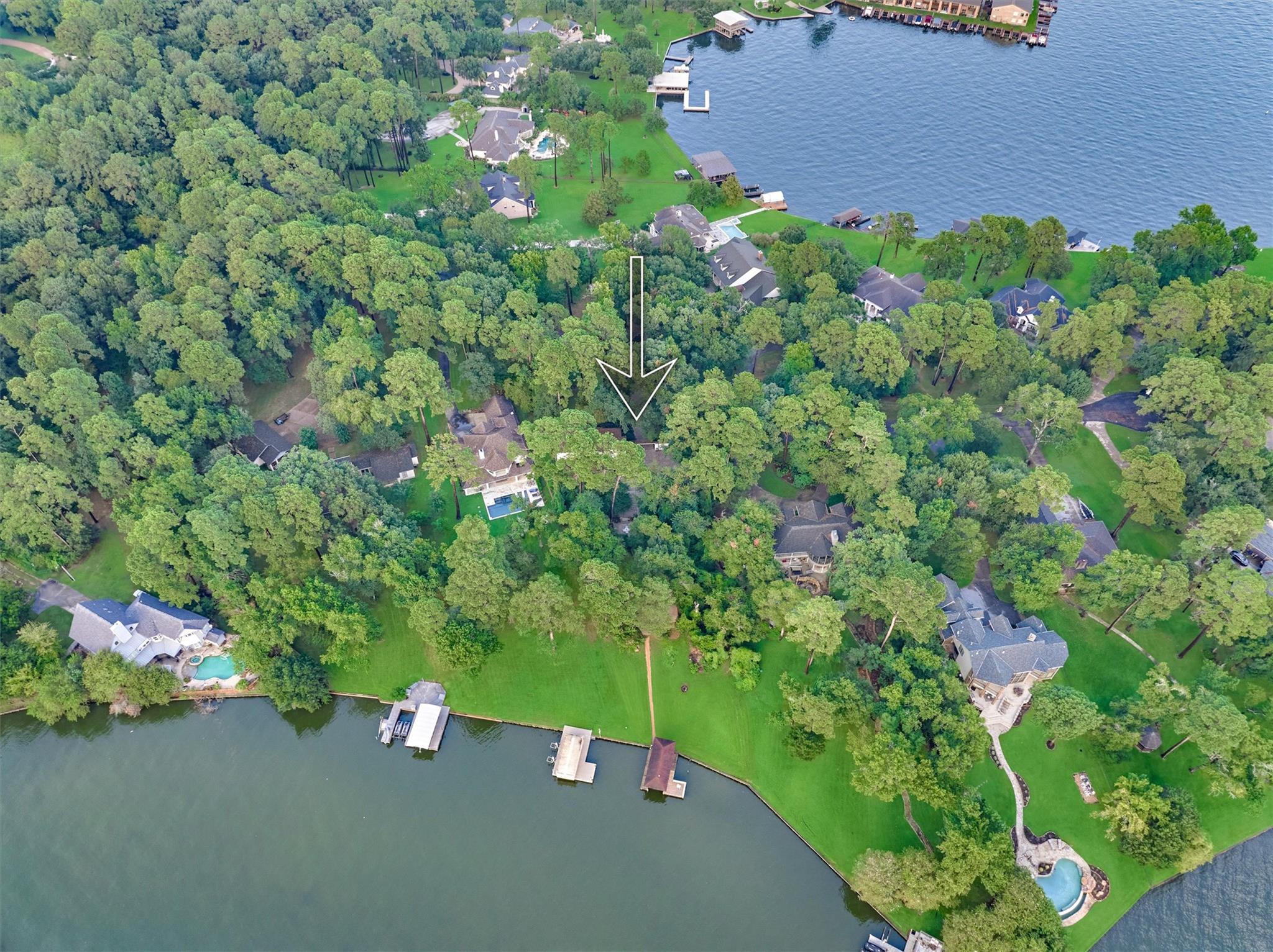 1113 River Road