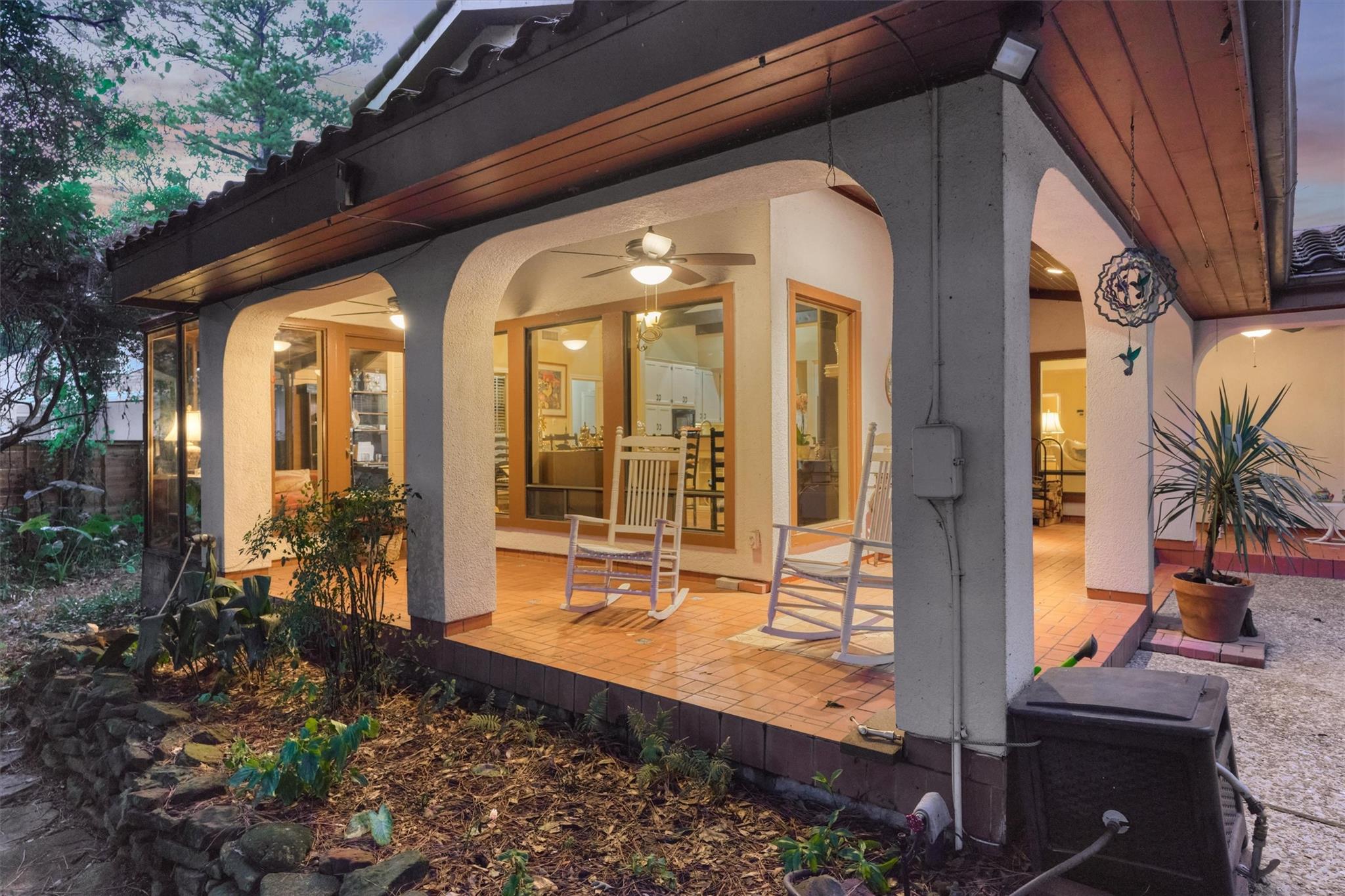 1113 River Road