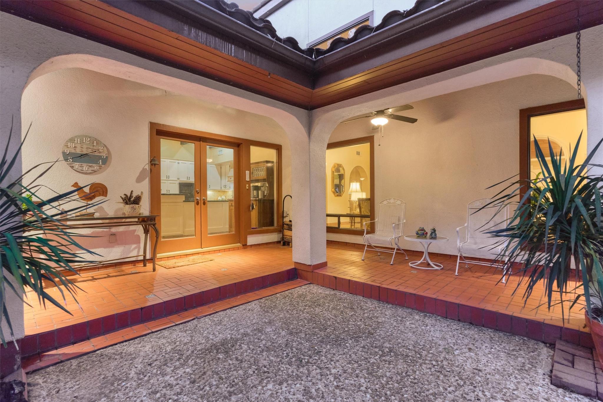 1113 River Road