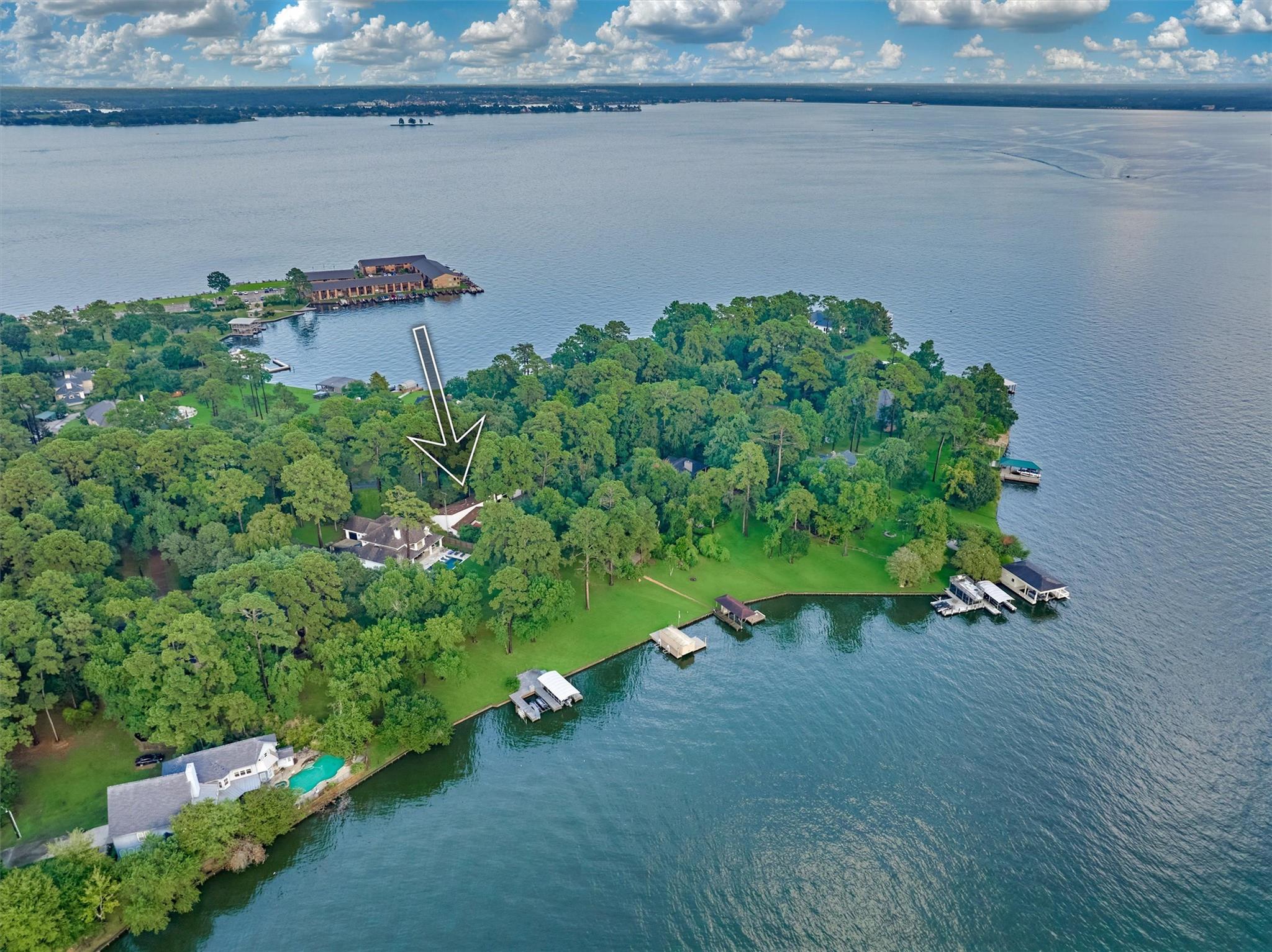 1113 River Road