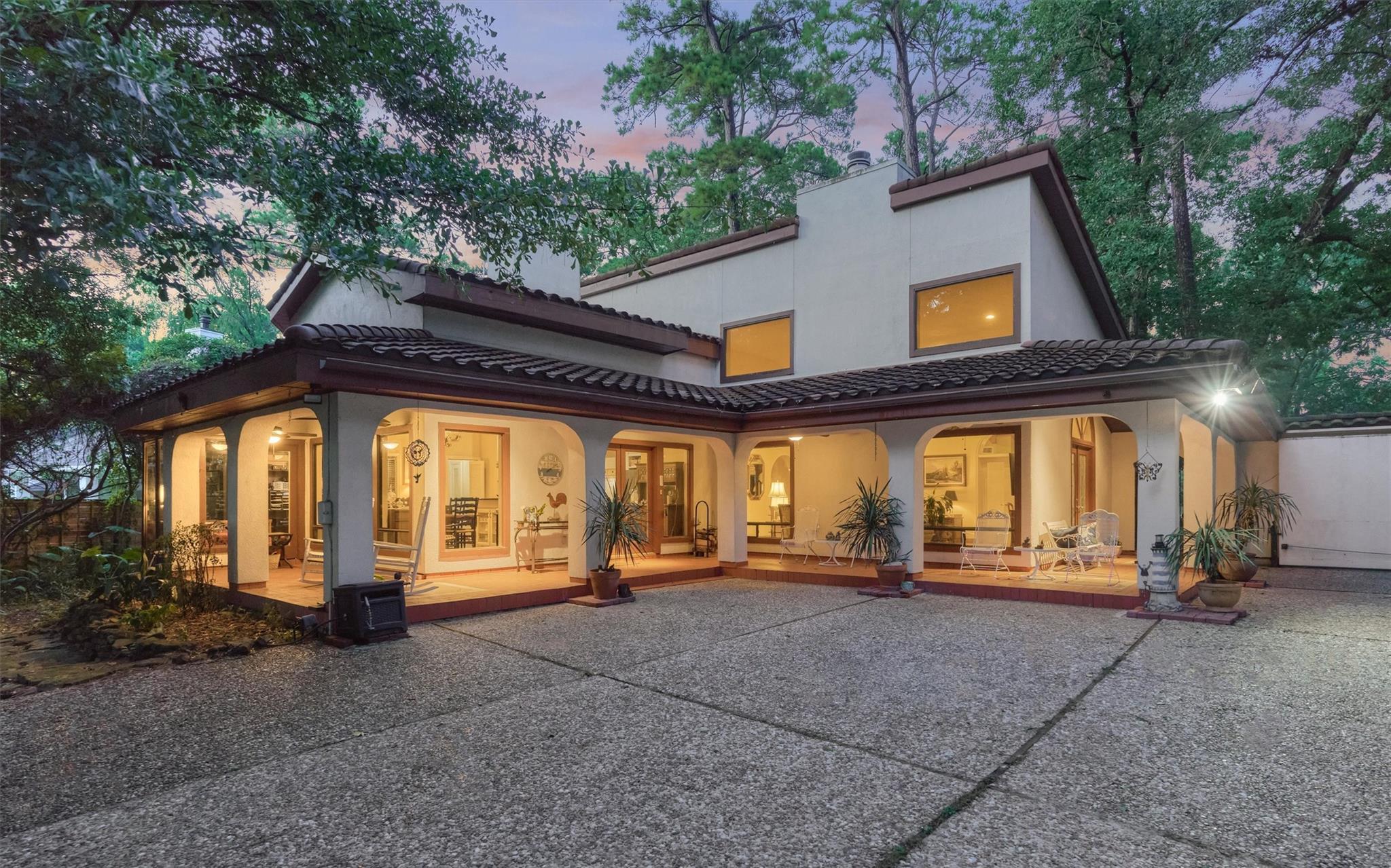 1113 River Road
