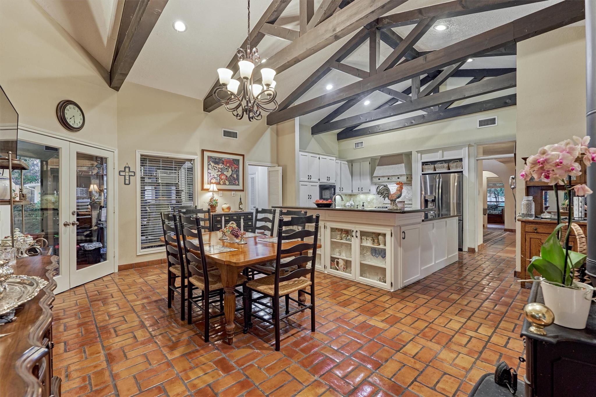 1113 River Road