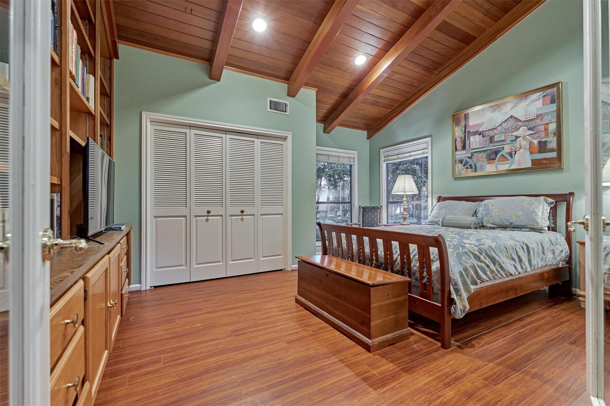 1113 River Road