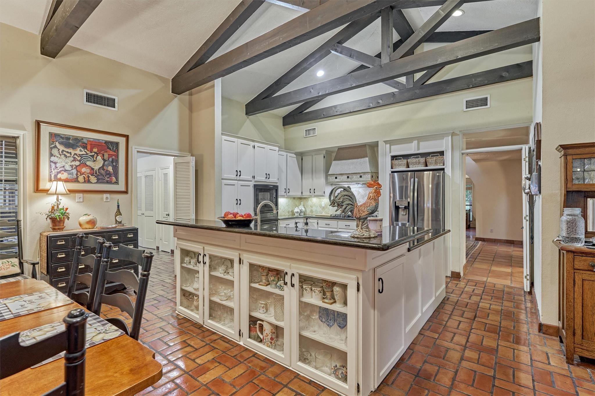 1113 River Road