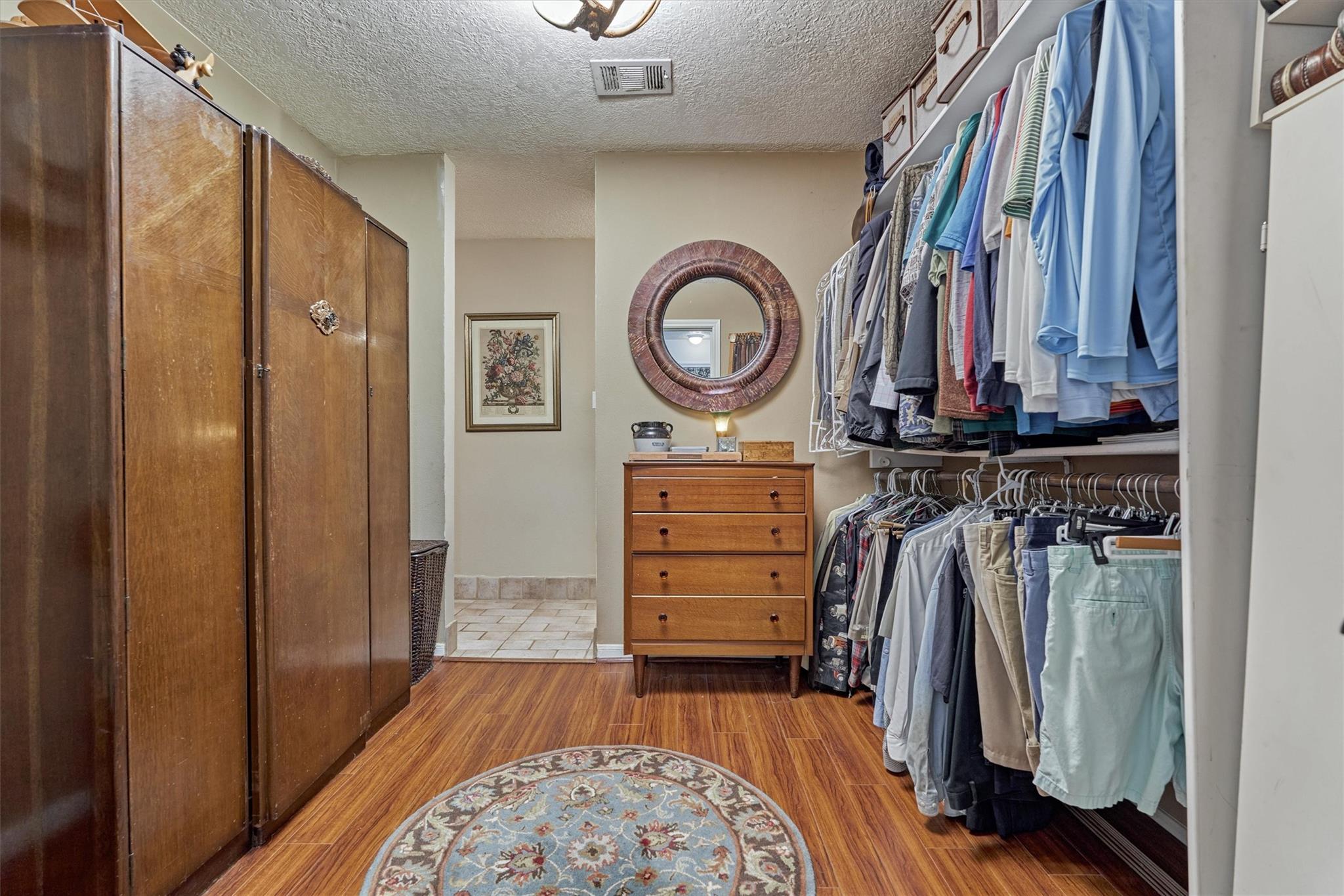 1113 River Road
