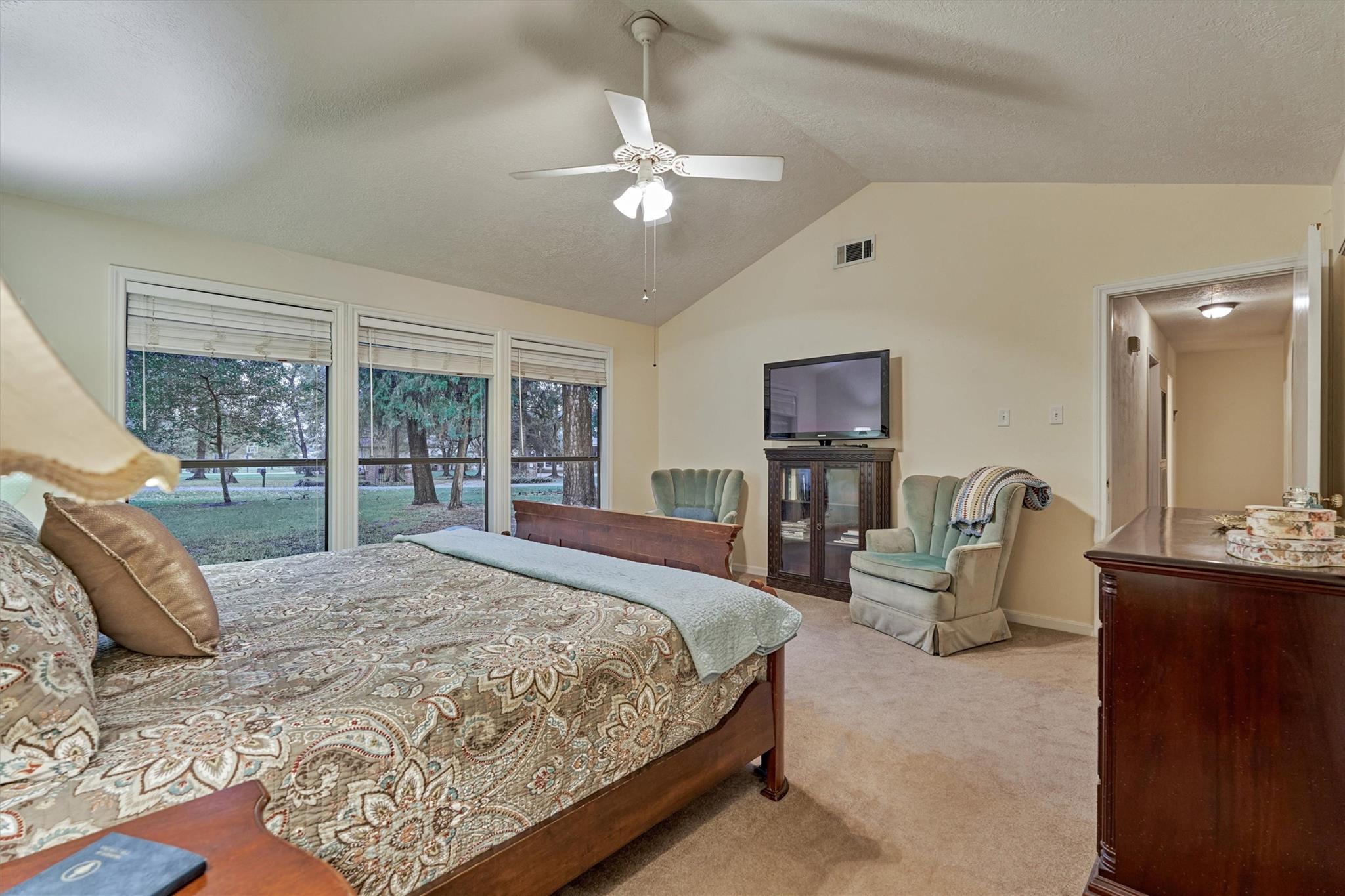 1113 River Road