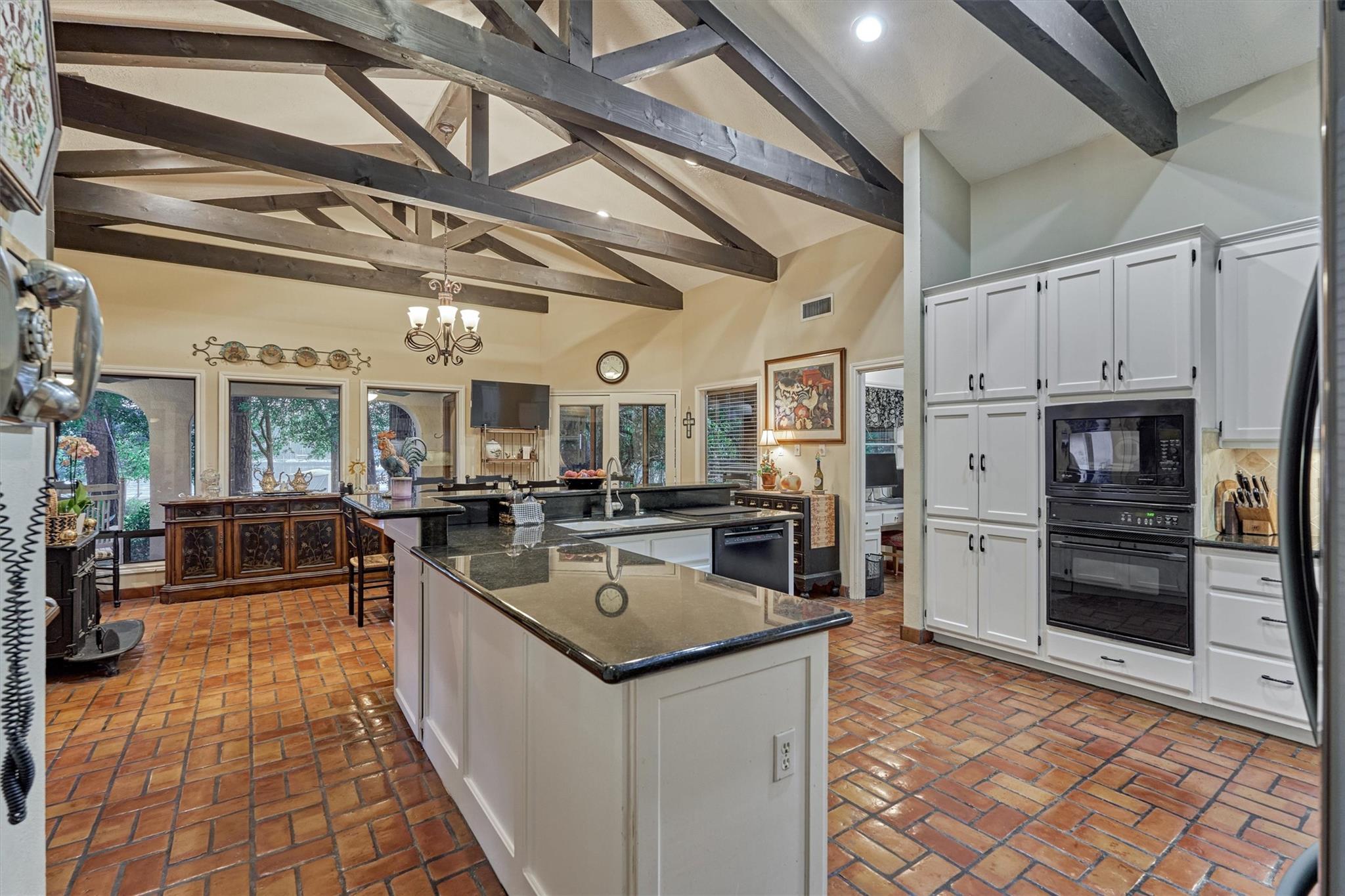 1113 River Road