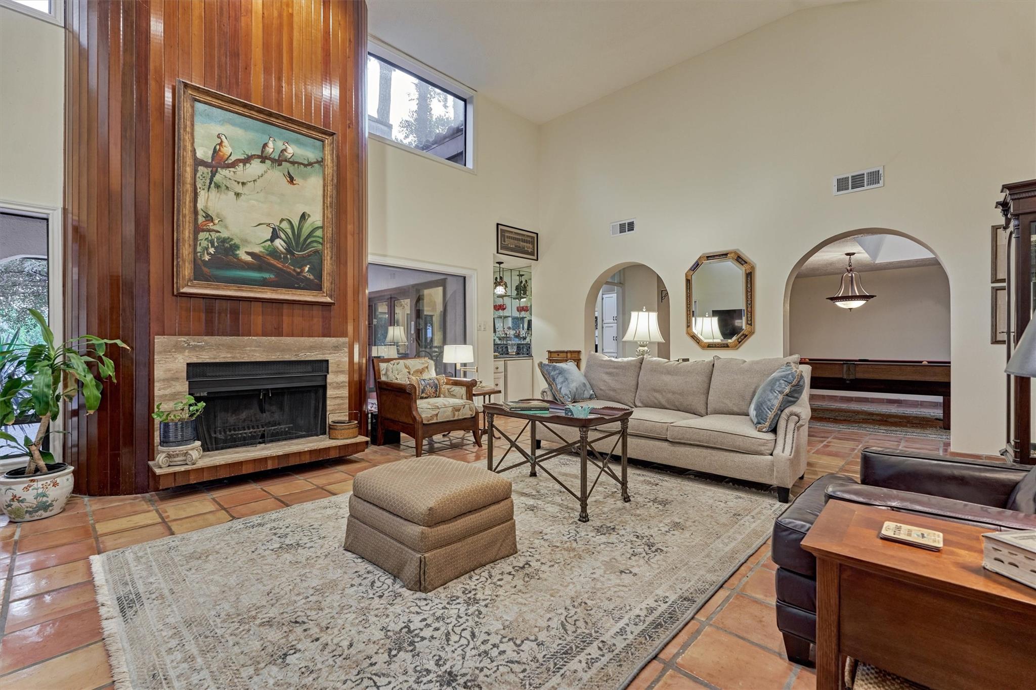1113 River Road