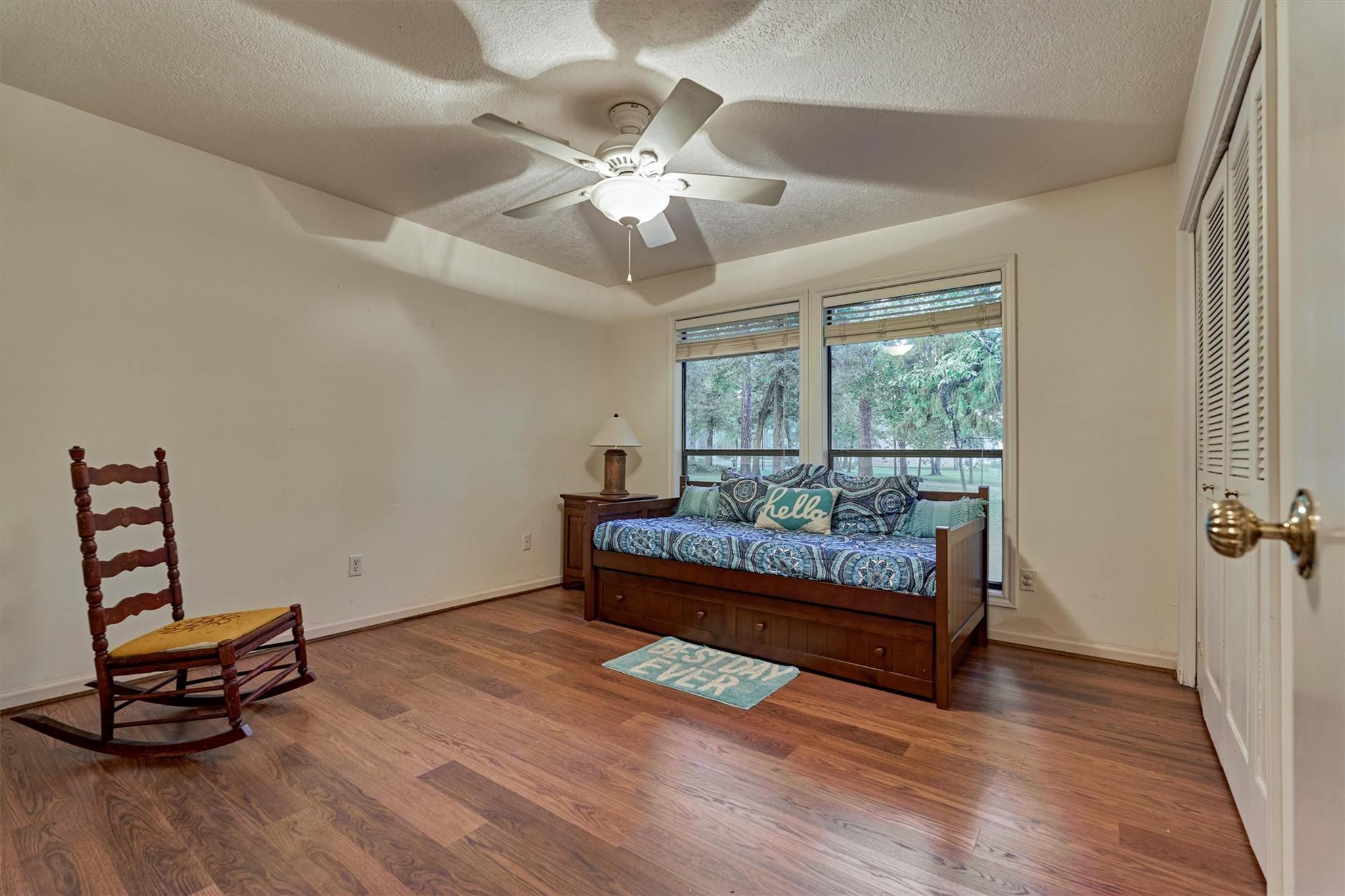 1113 River Road