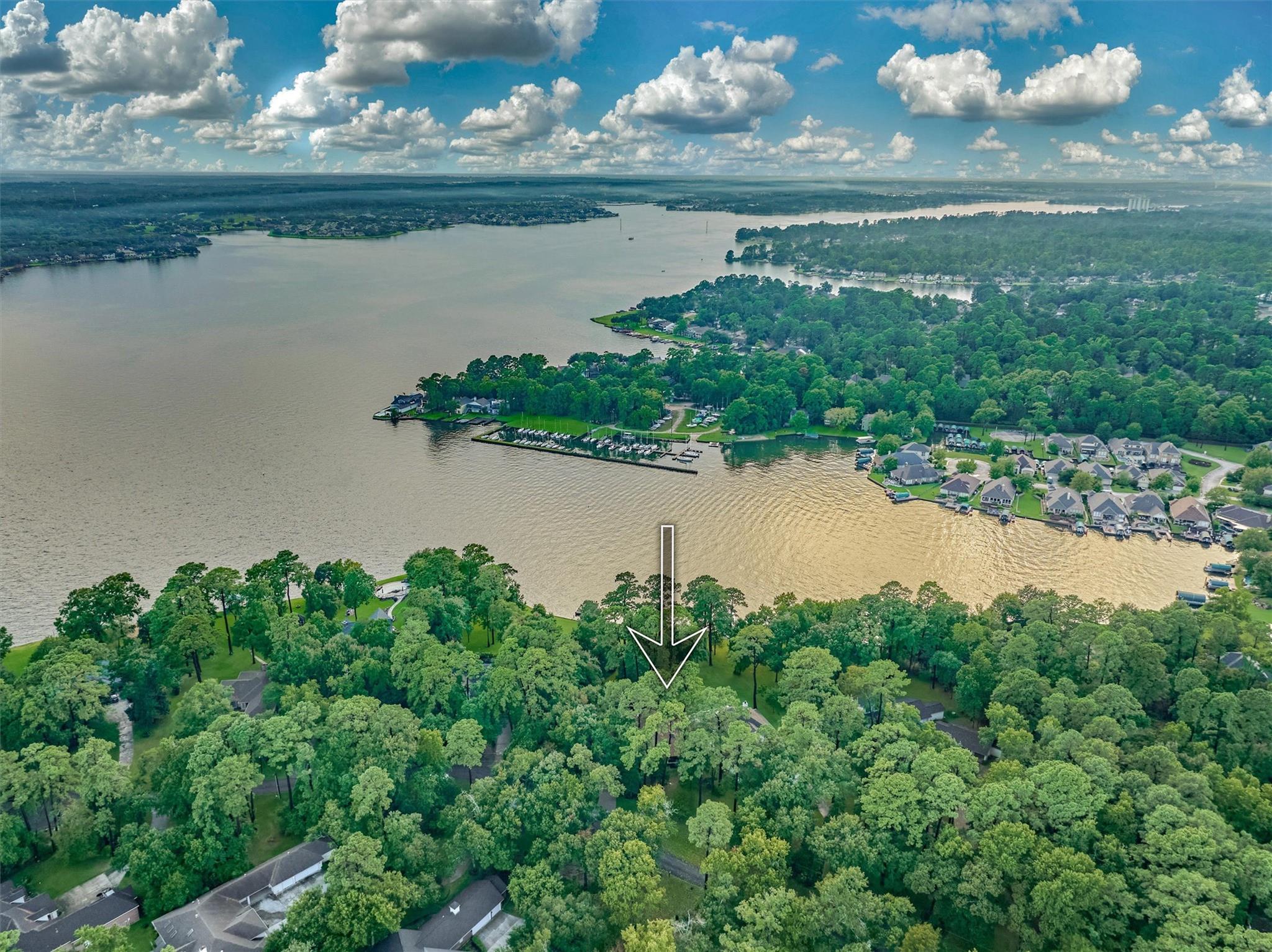 1113 River Road