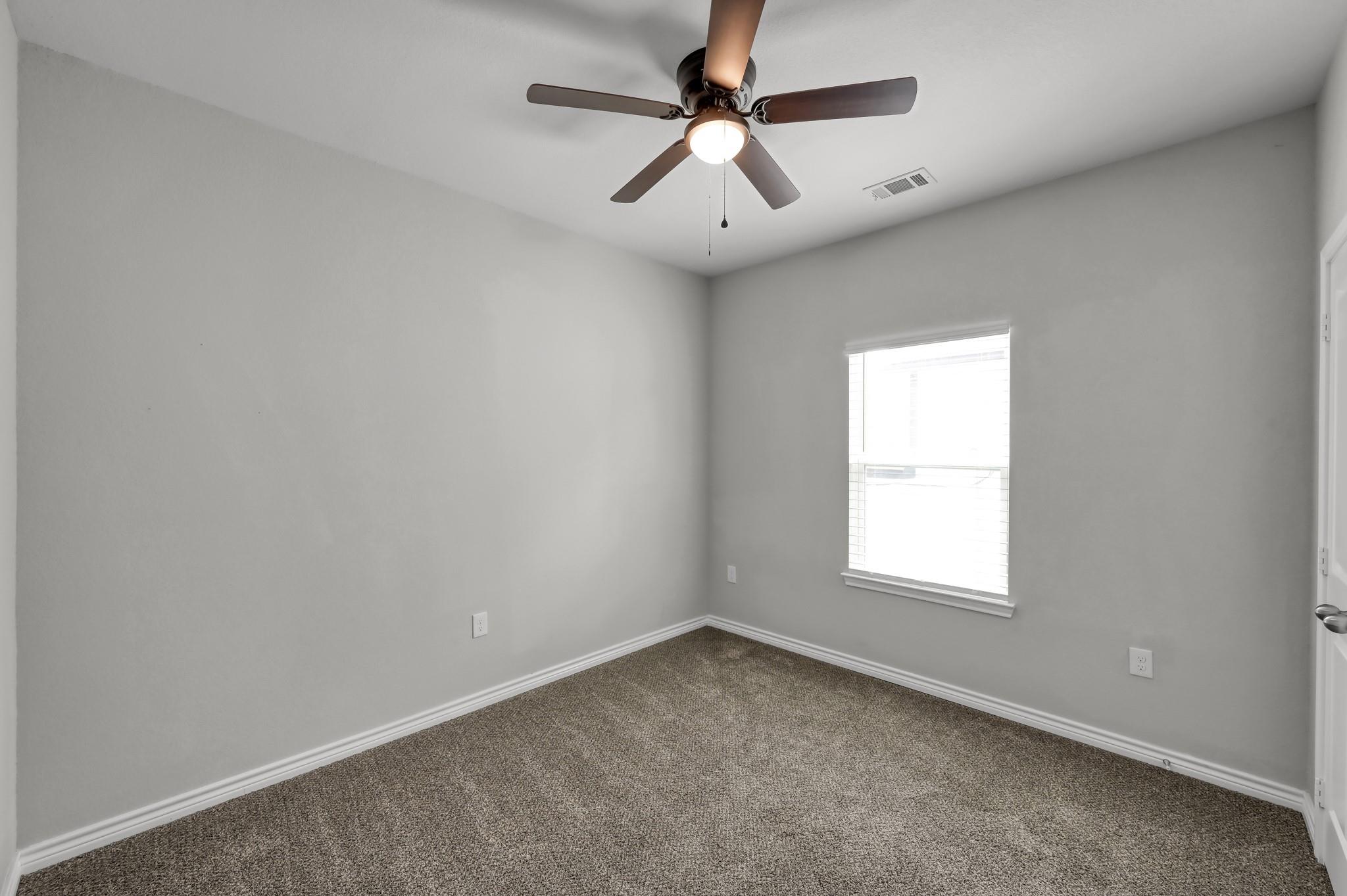16684 E Ivanhoe