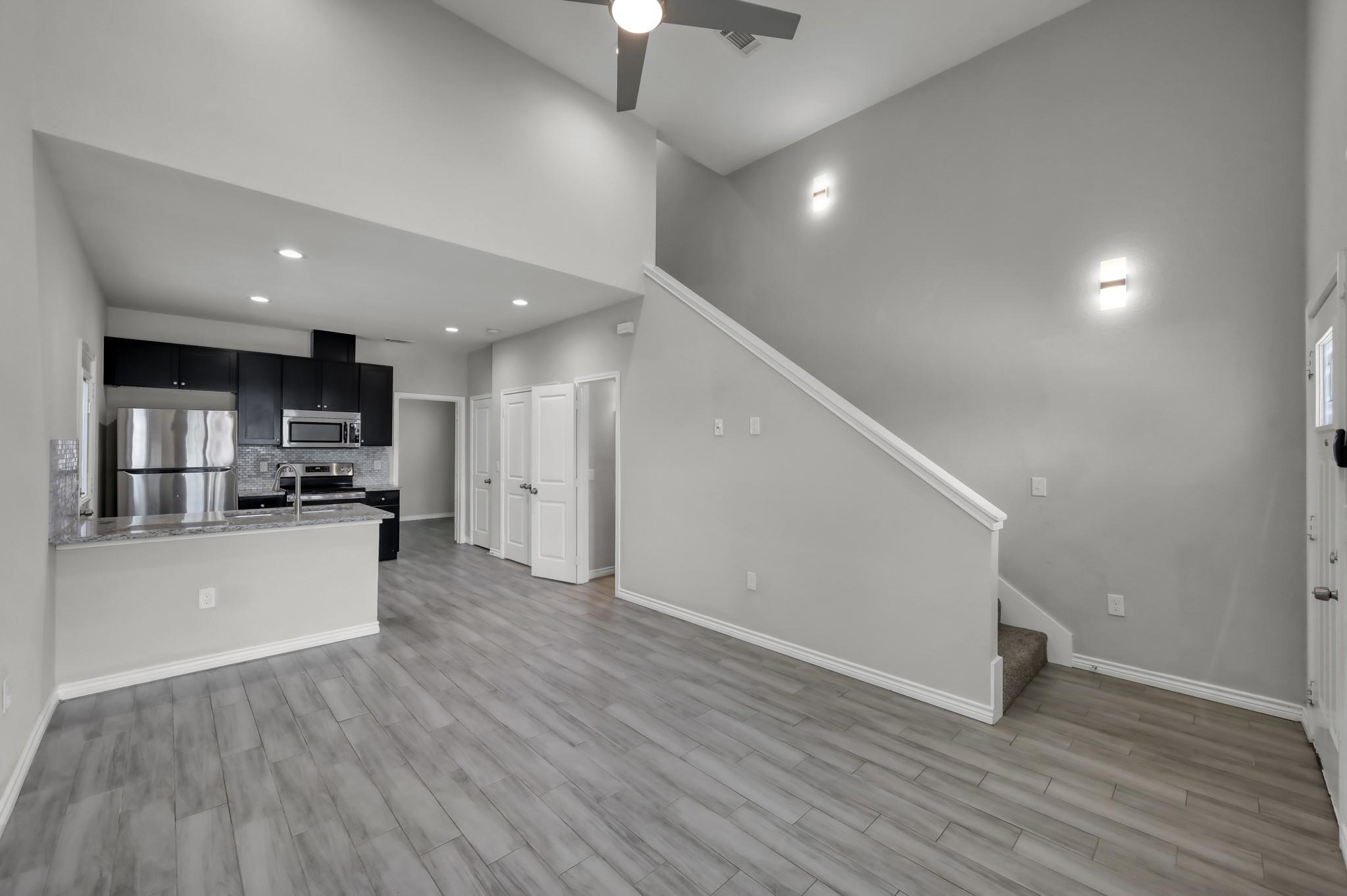 16684 E Ivanhoe