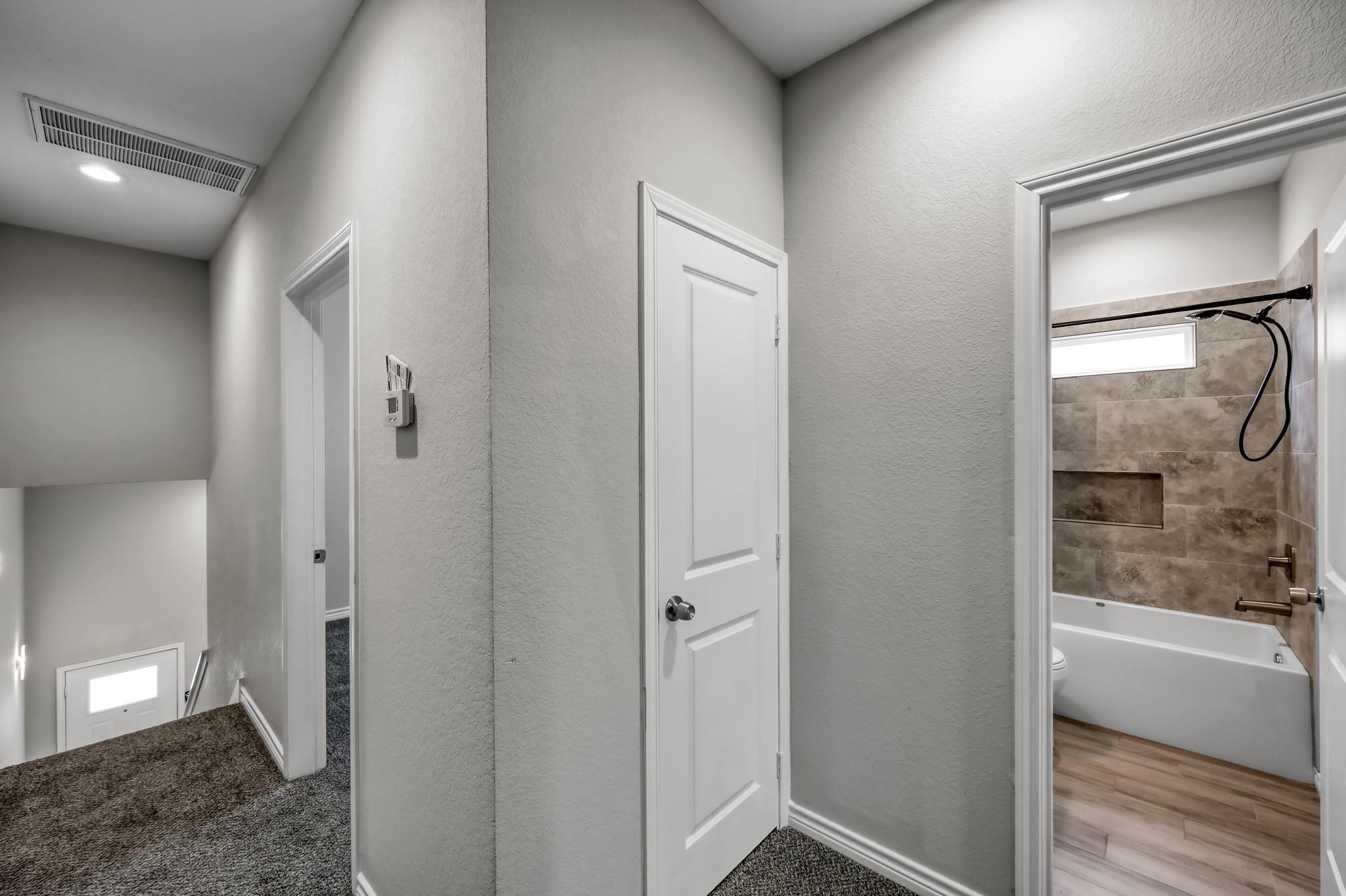 16684 E Ivanhoe