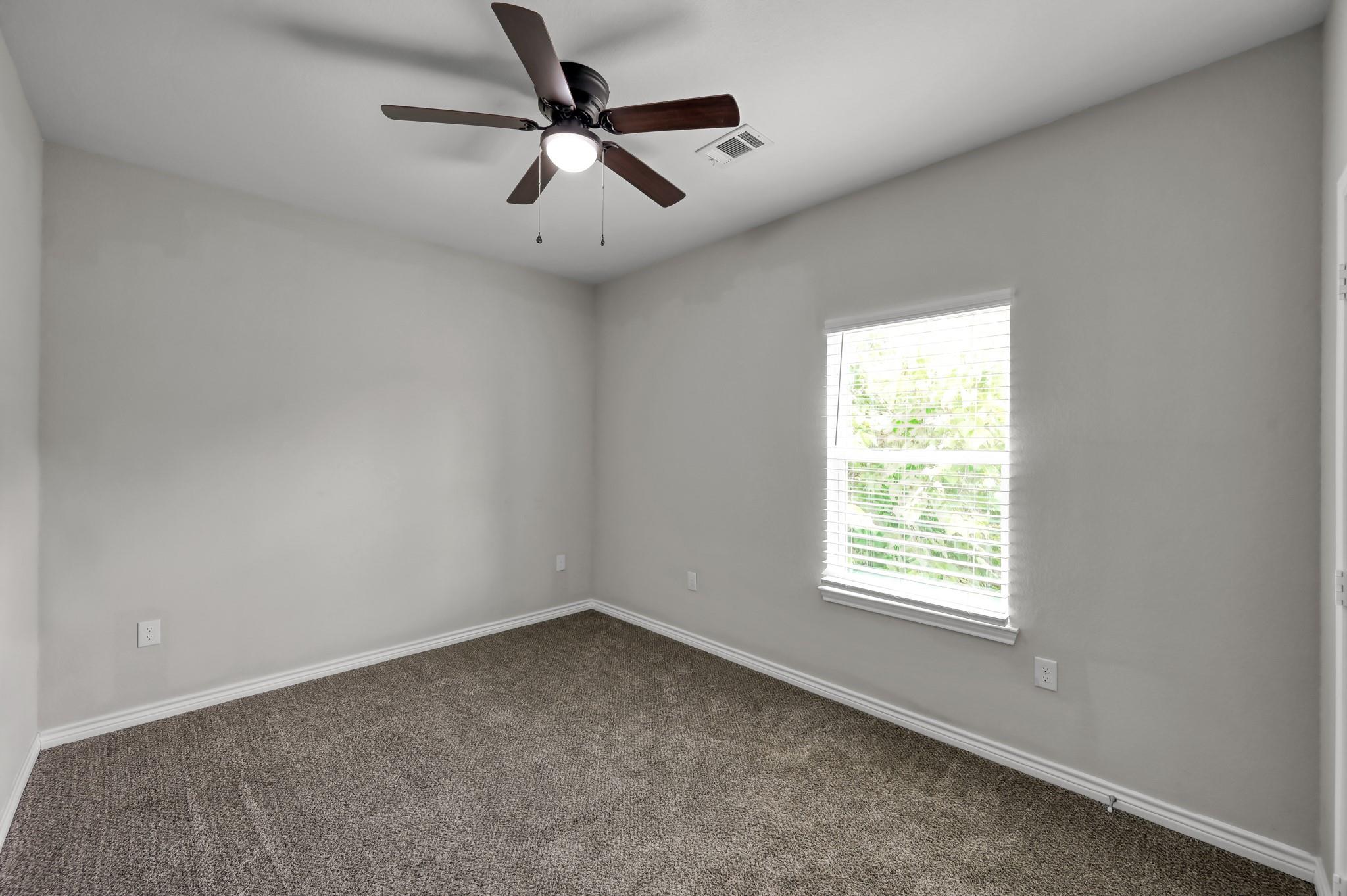 16684 E Ivanhoe