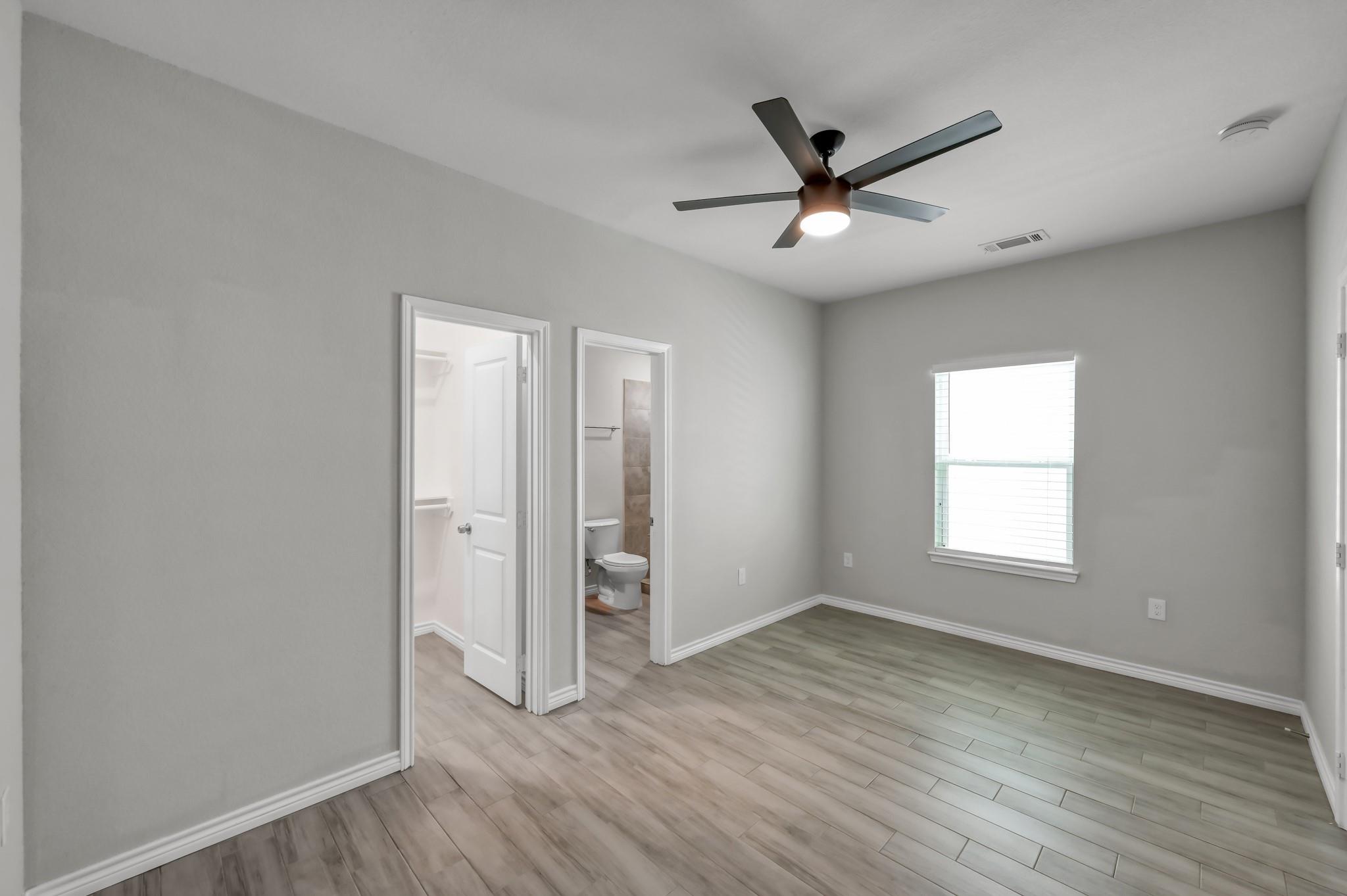16684 E Ivanhoe