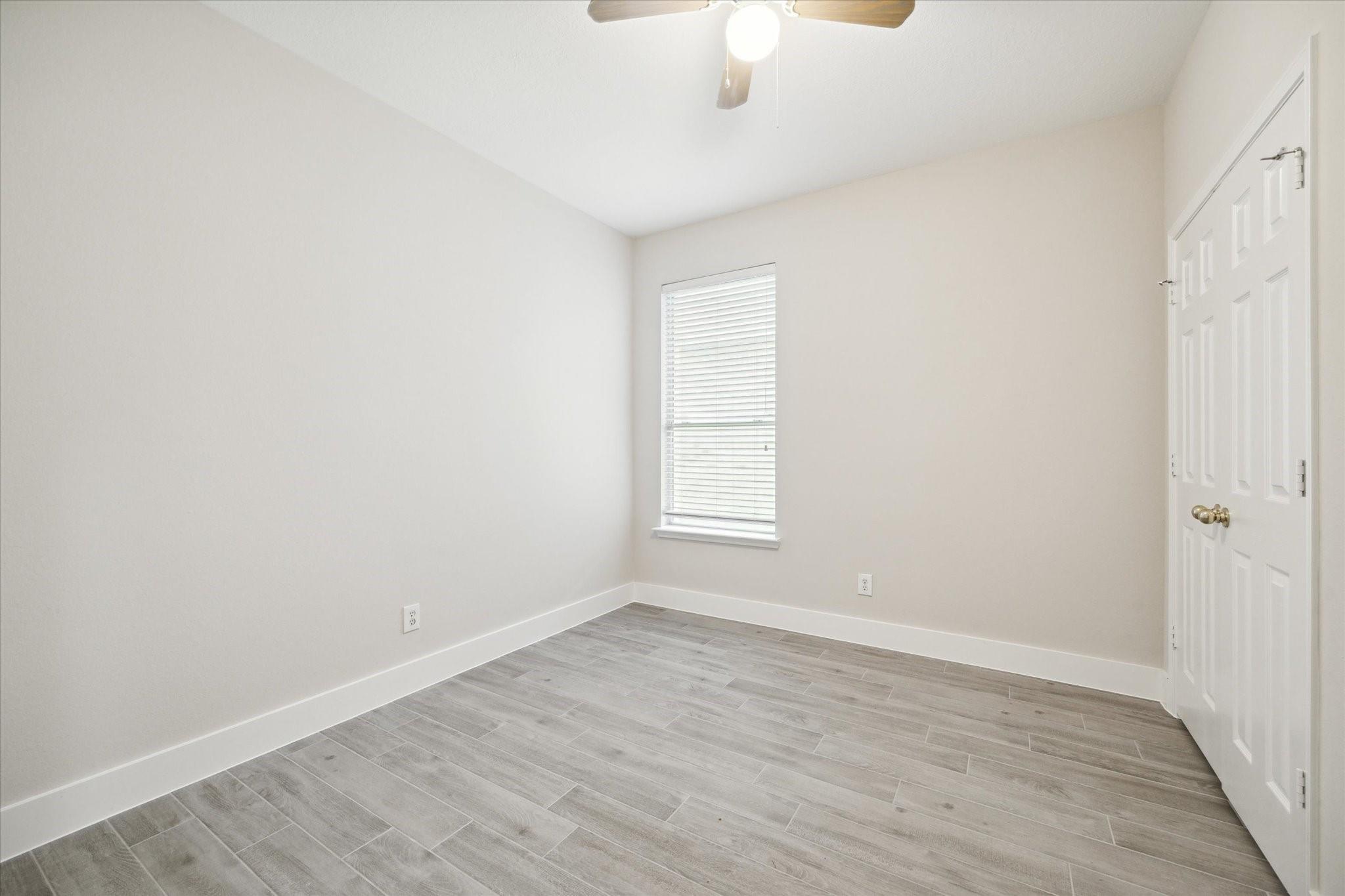 22035 Holly Branch Drive