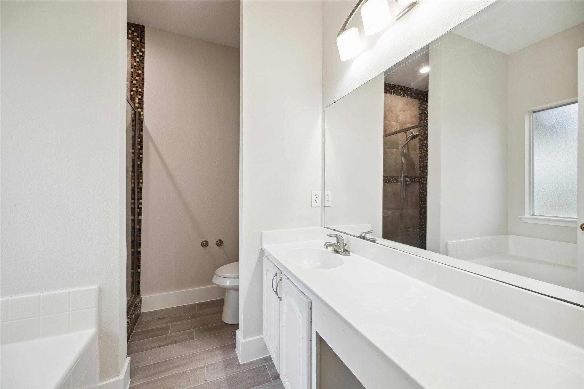 22035 Holly Branch Drive