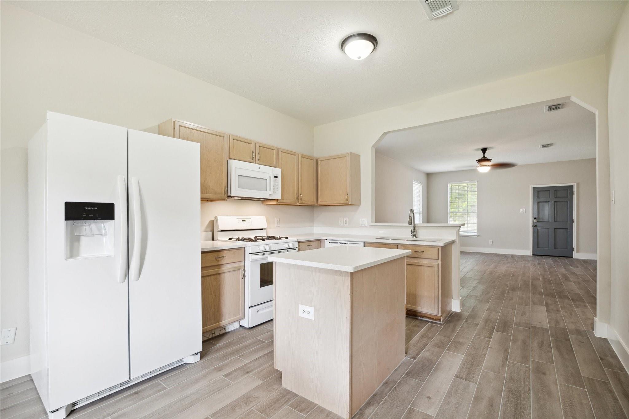 22035 Holly Branch Drive