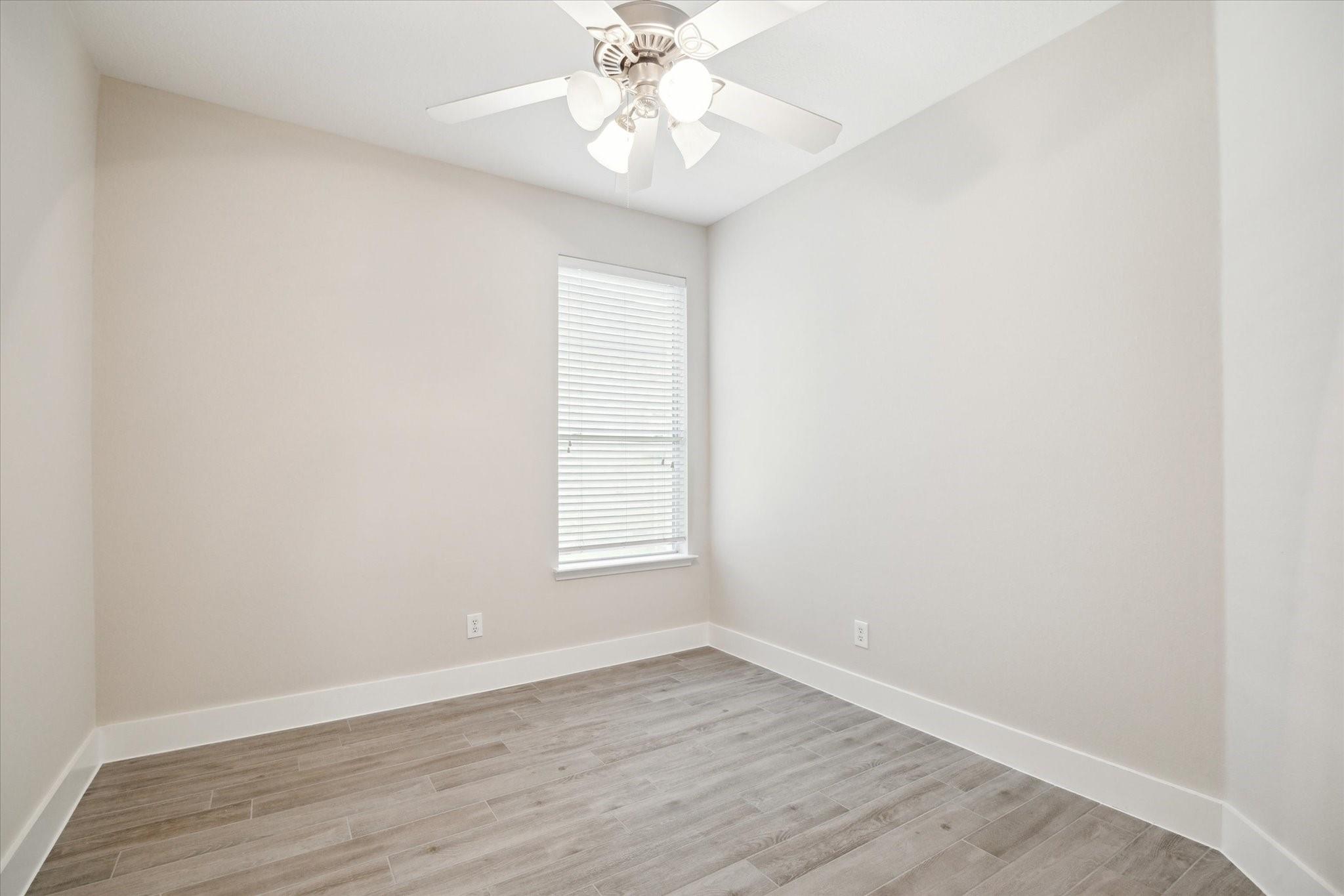 22035 Holly Branch Drive