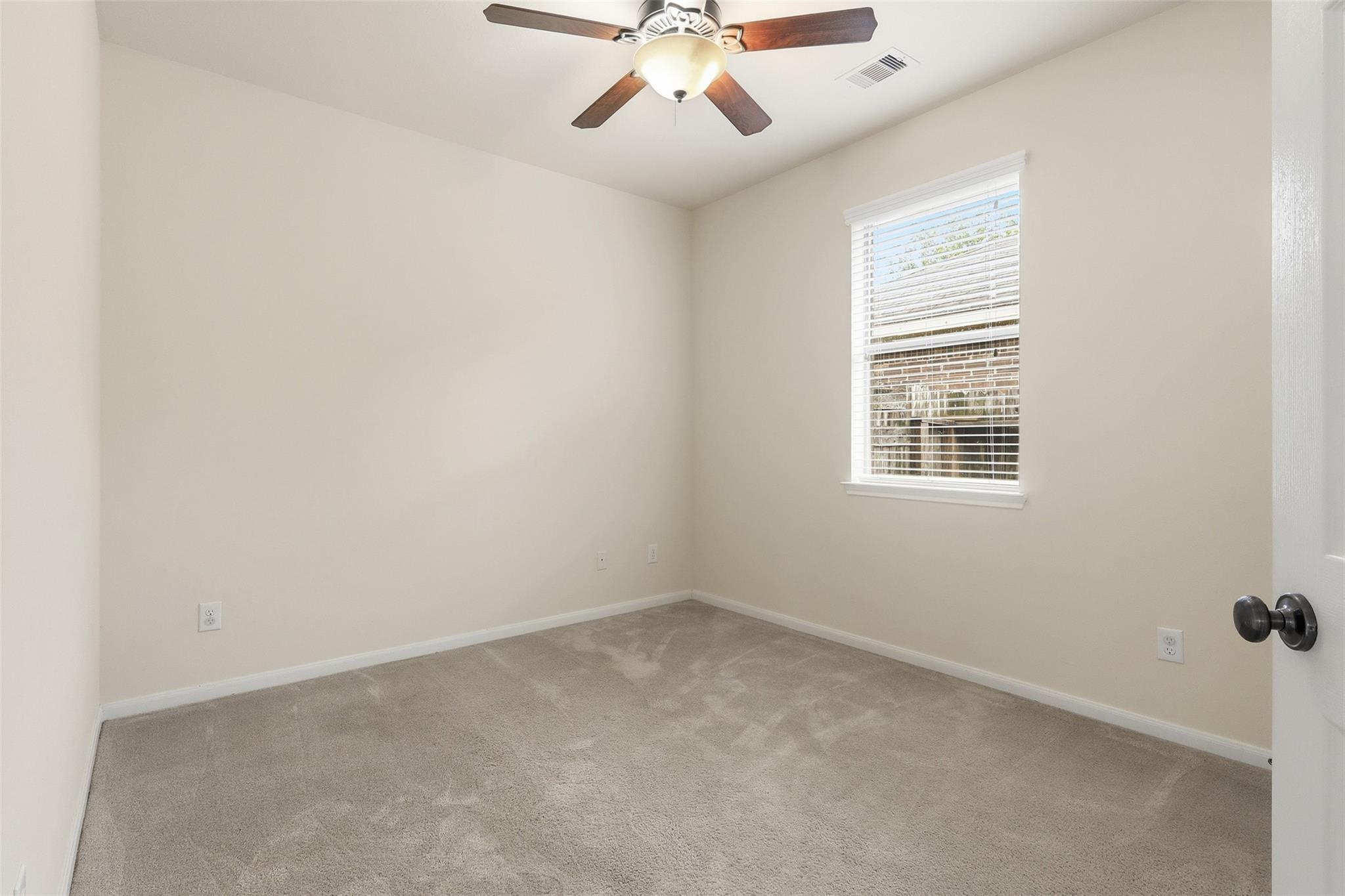 1911 Vale Brook Drive