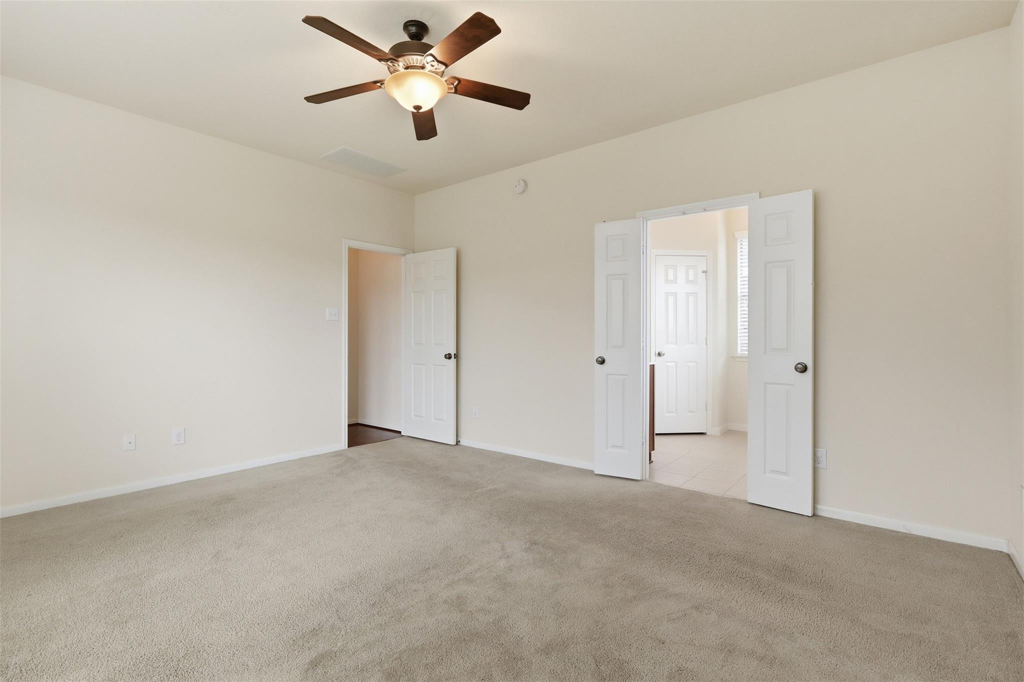 1911 Vale Brook Drive