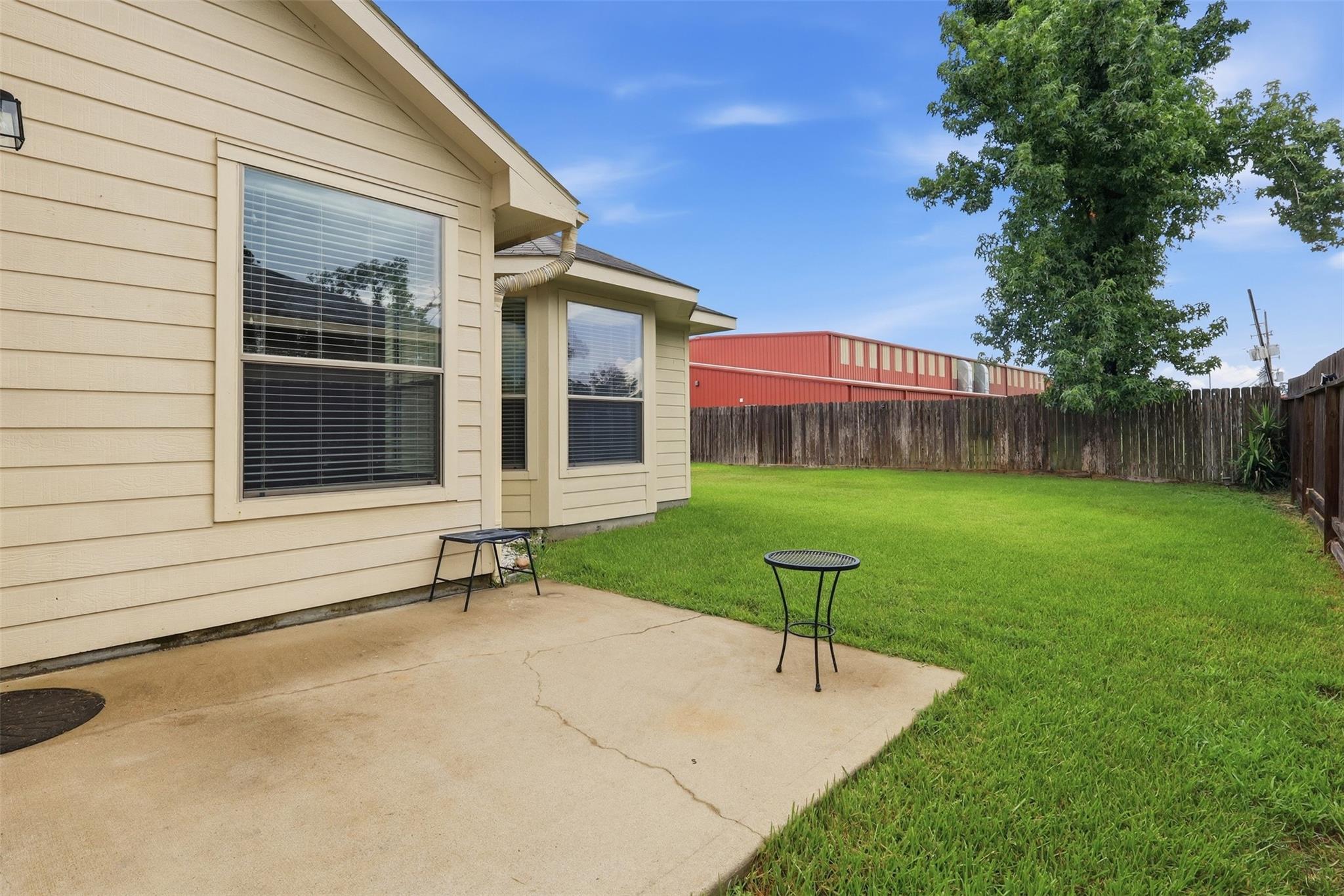 1911 Vale Brook Drive