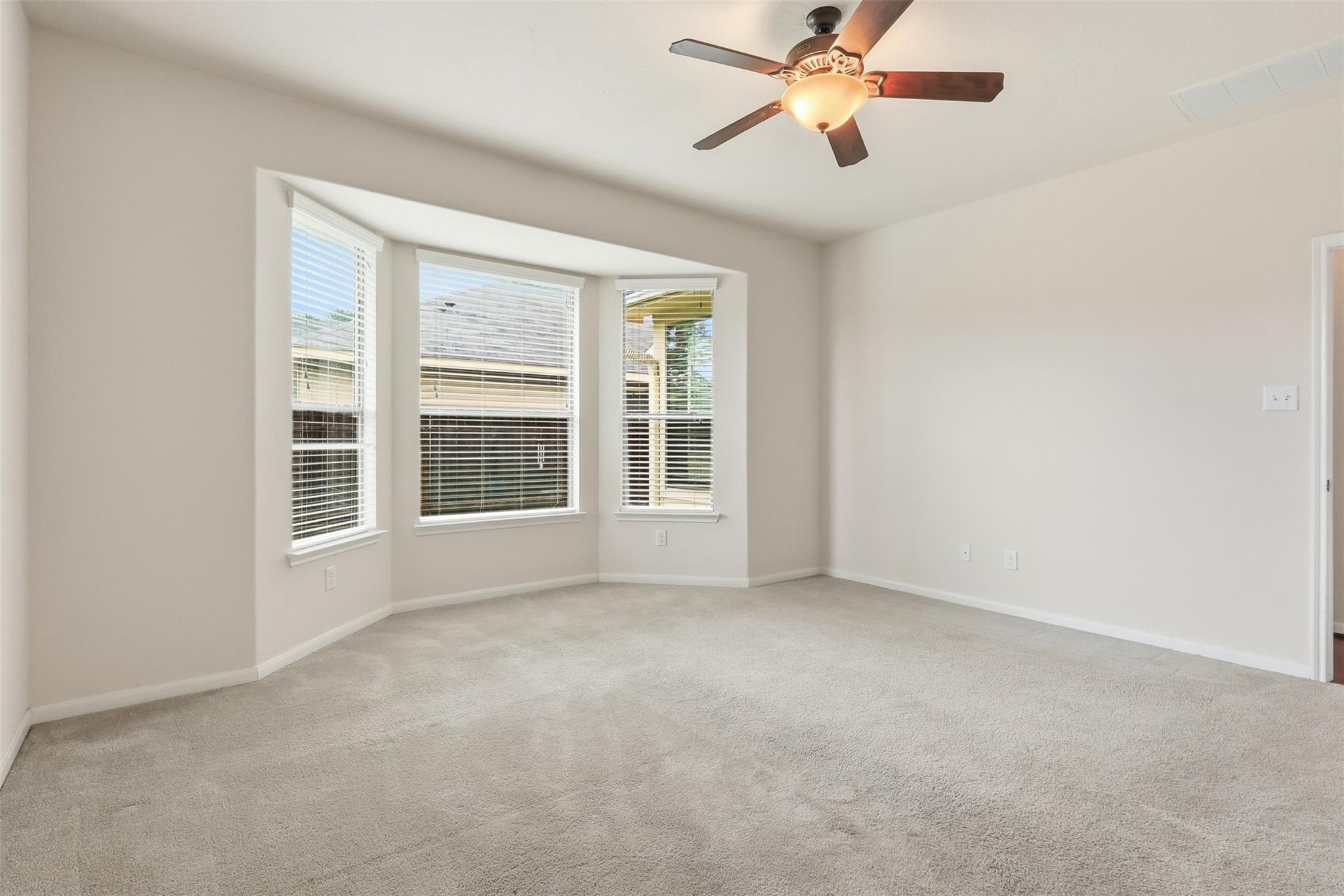 1911 Vale Brook Drive