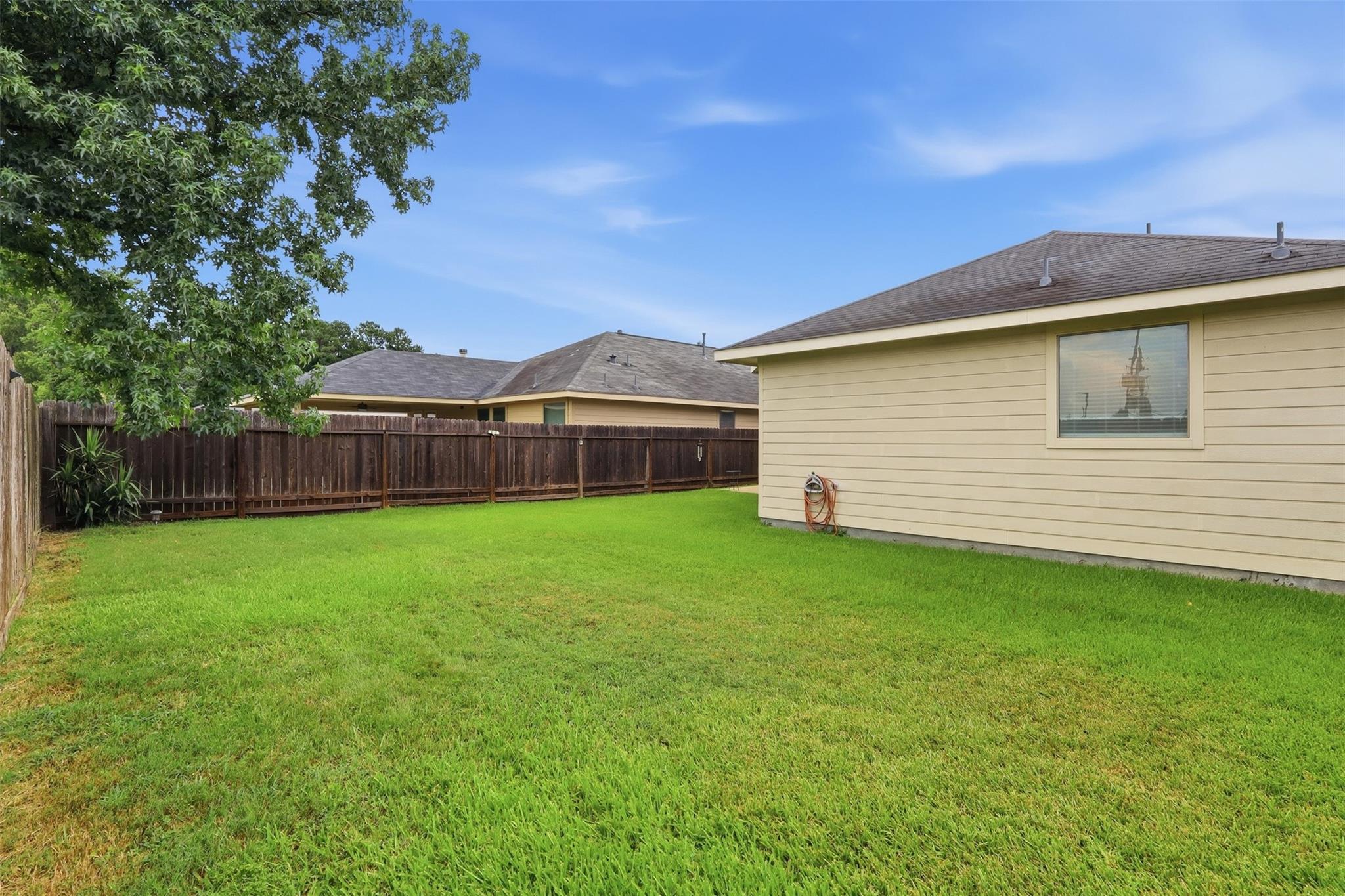 1911 Vale Brook Drive