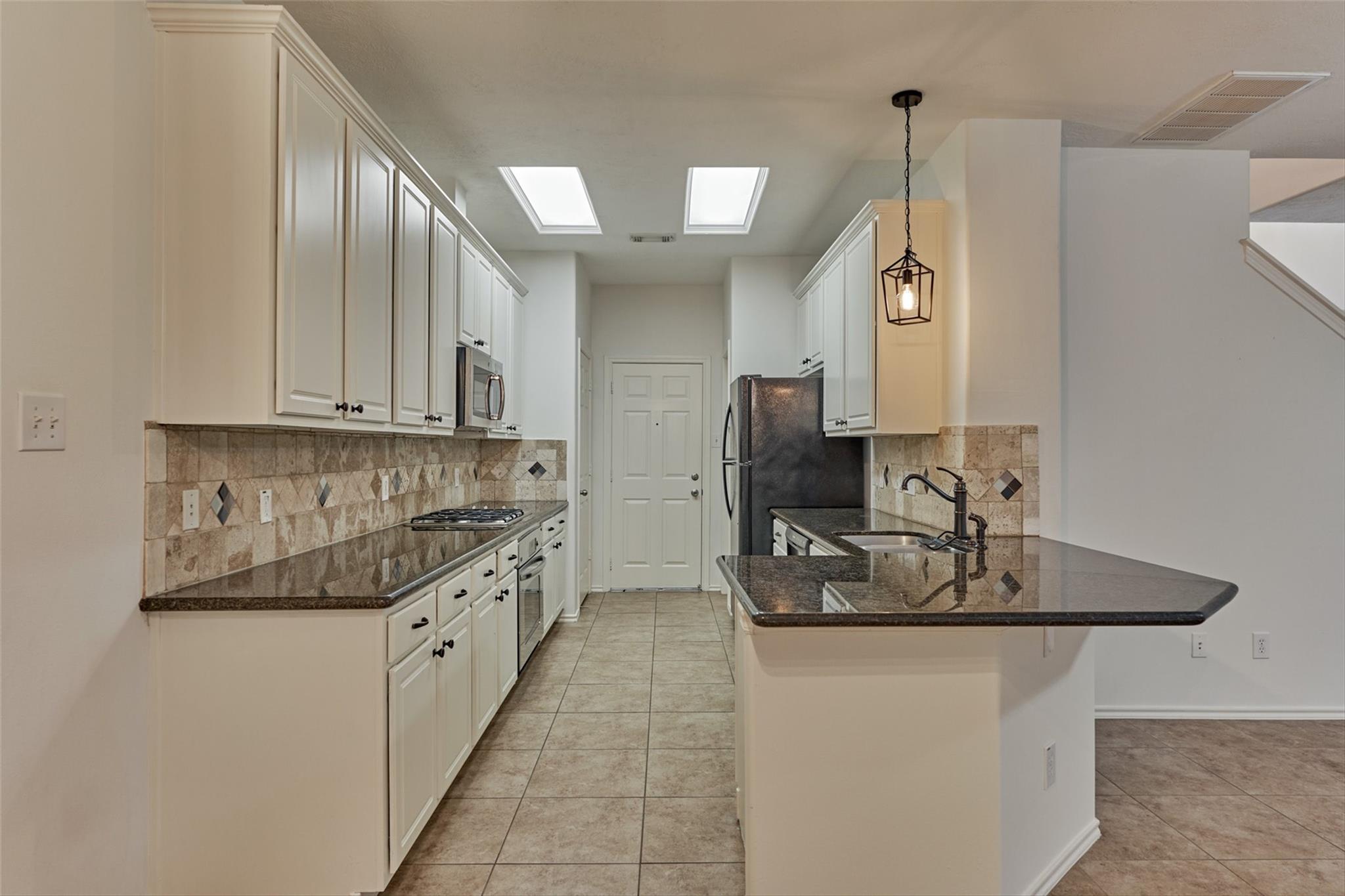 218 Stedhill Loop