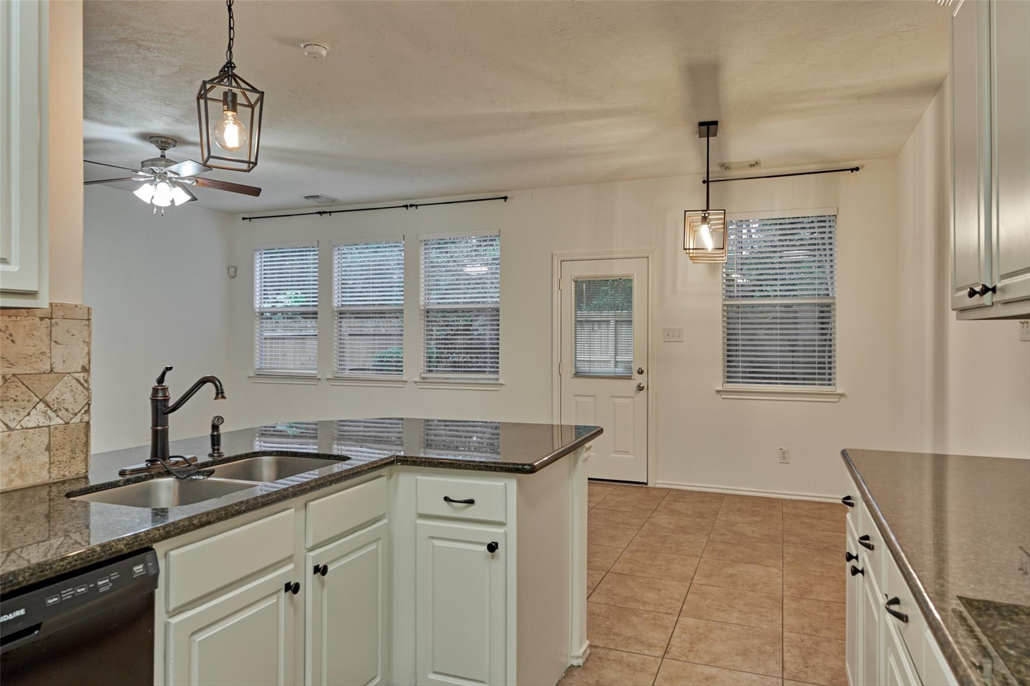 218 Stedhill Loop