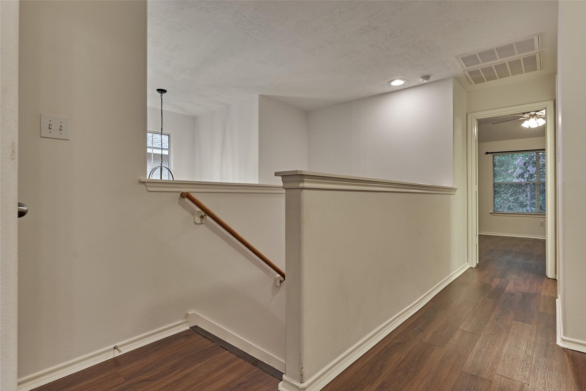 218 Stedhill Loop