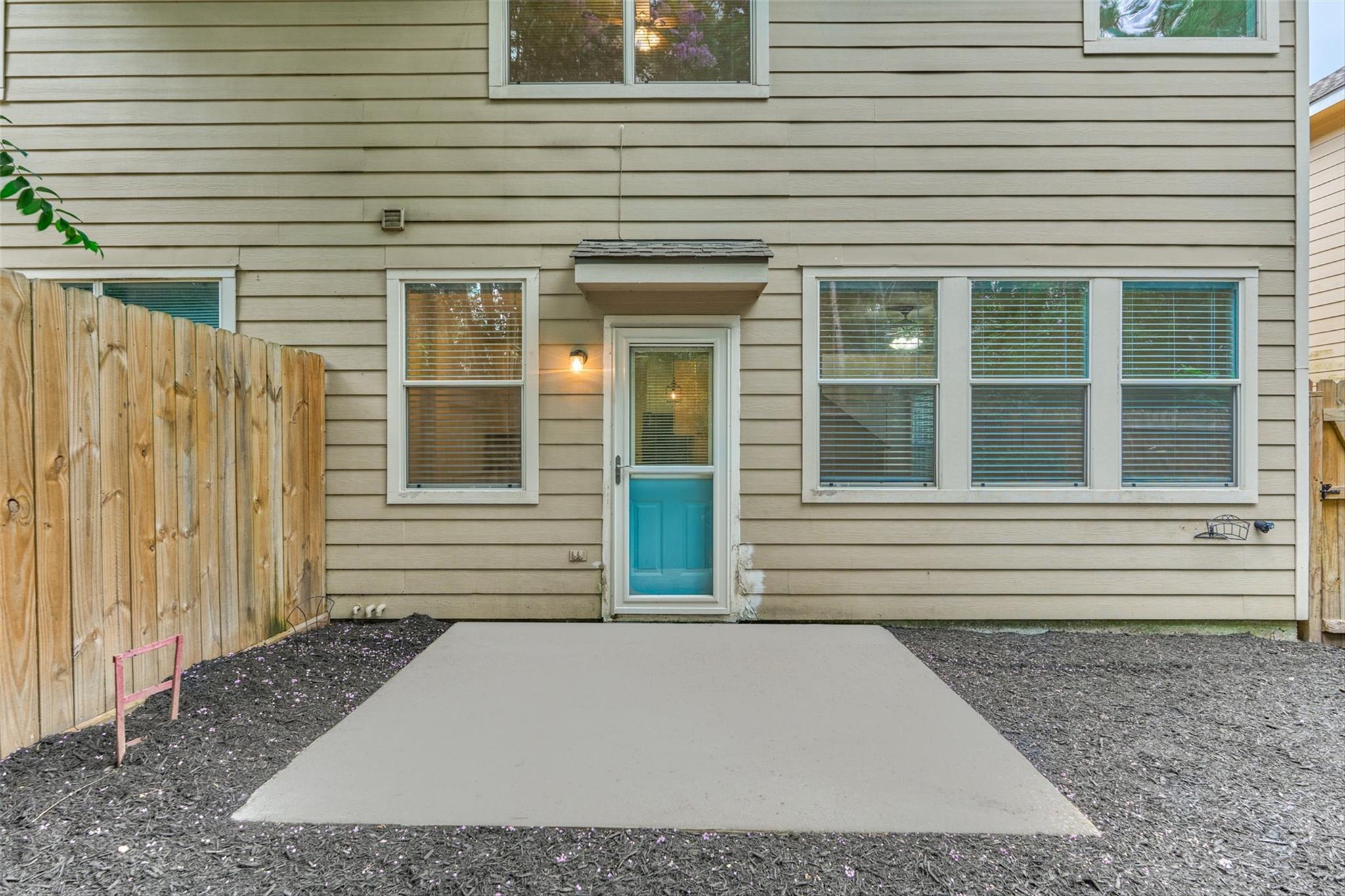 218 Stedhill Loop