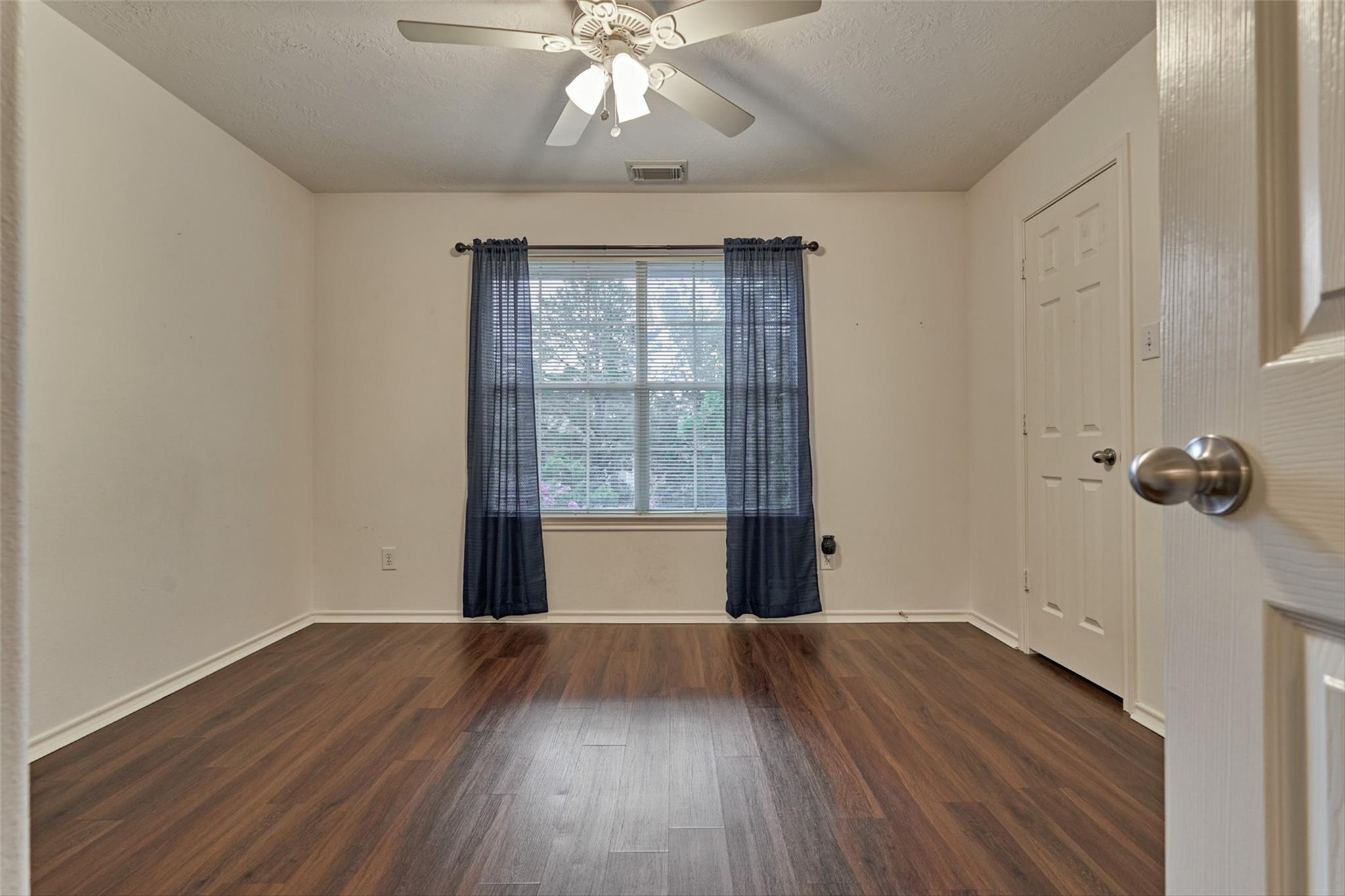 218 Stedhill Loop
