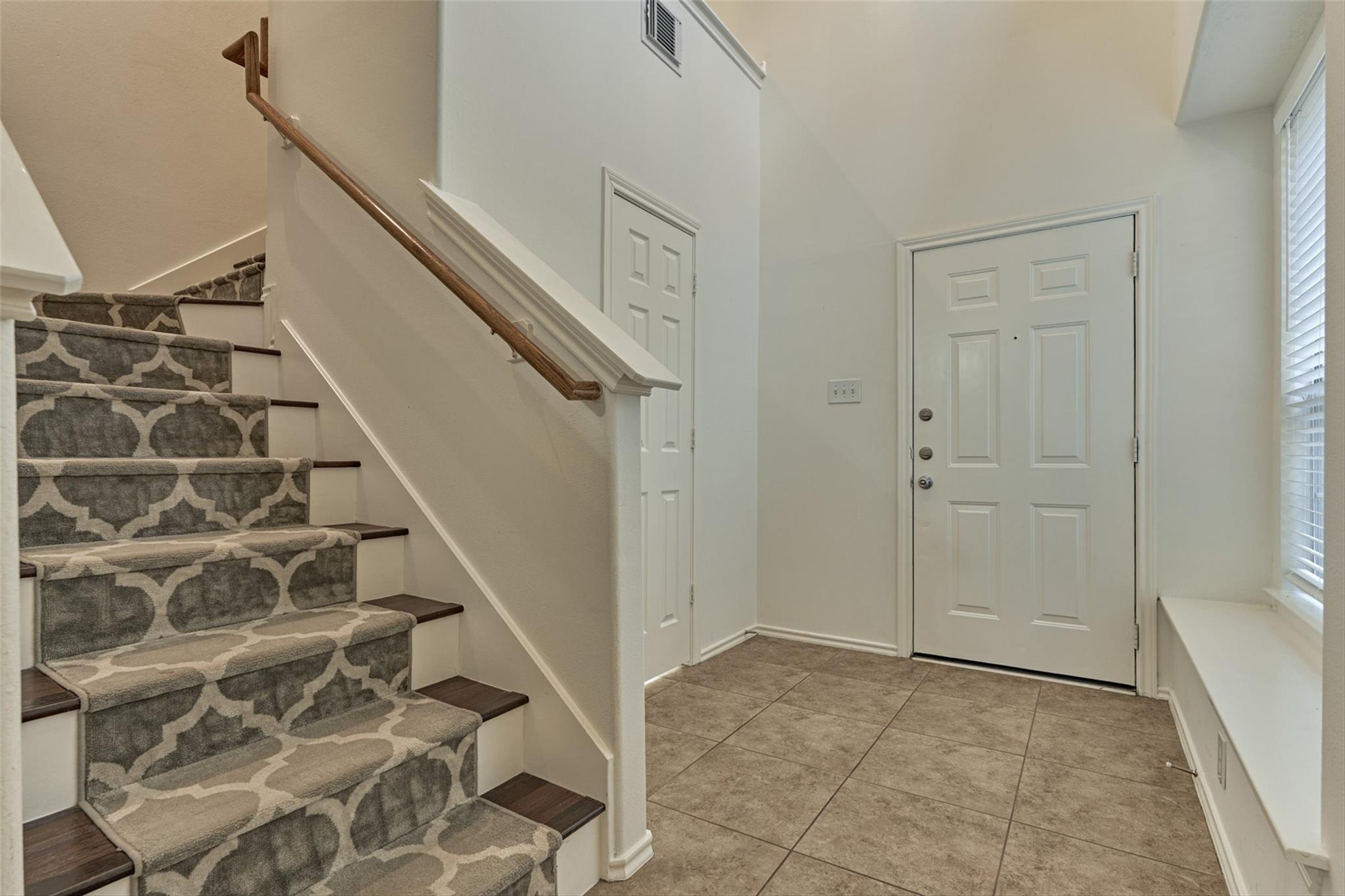 218 Stedhill Loop