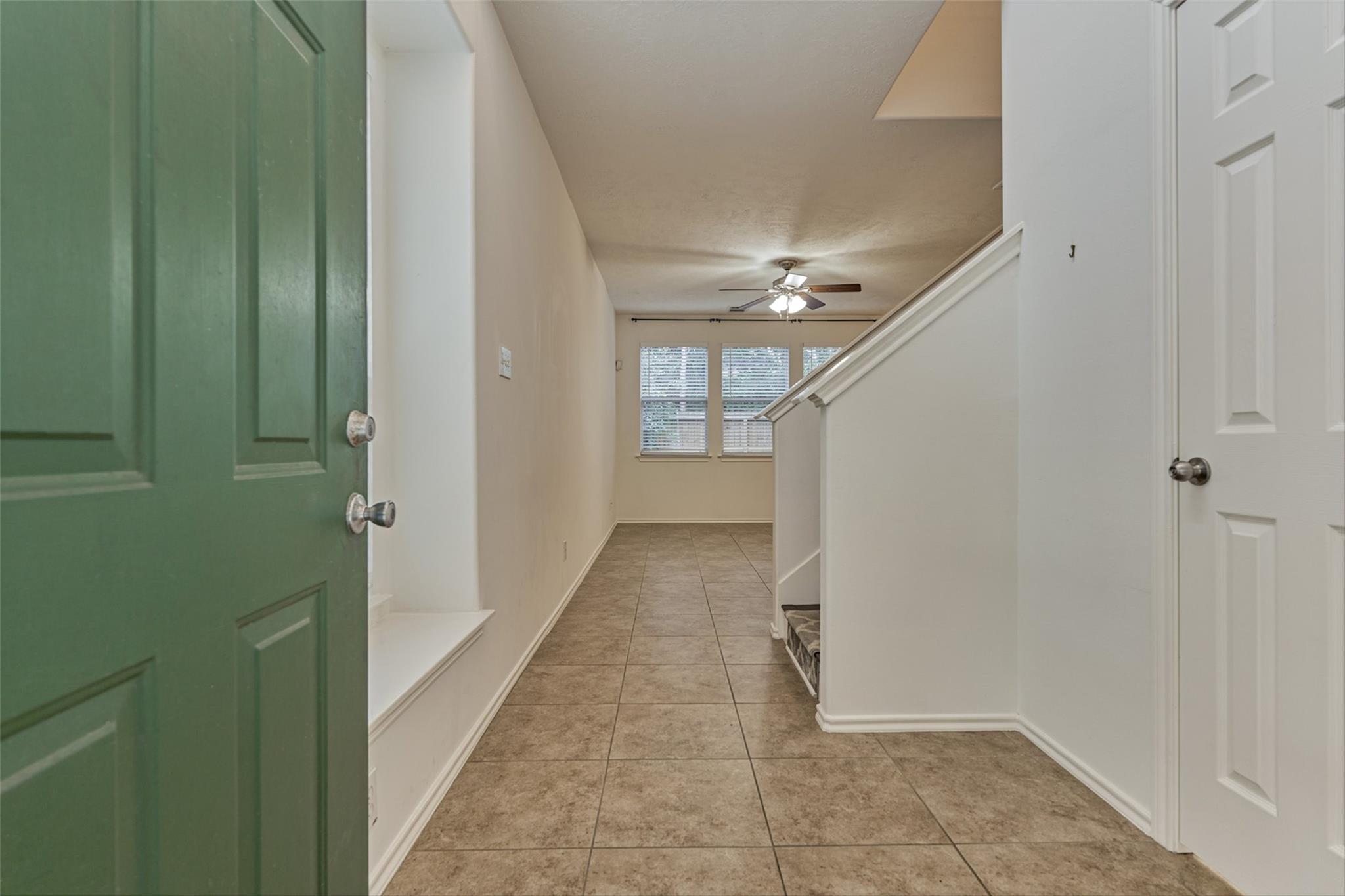 218 Stedhill Loop