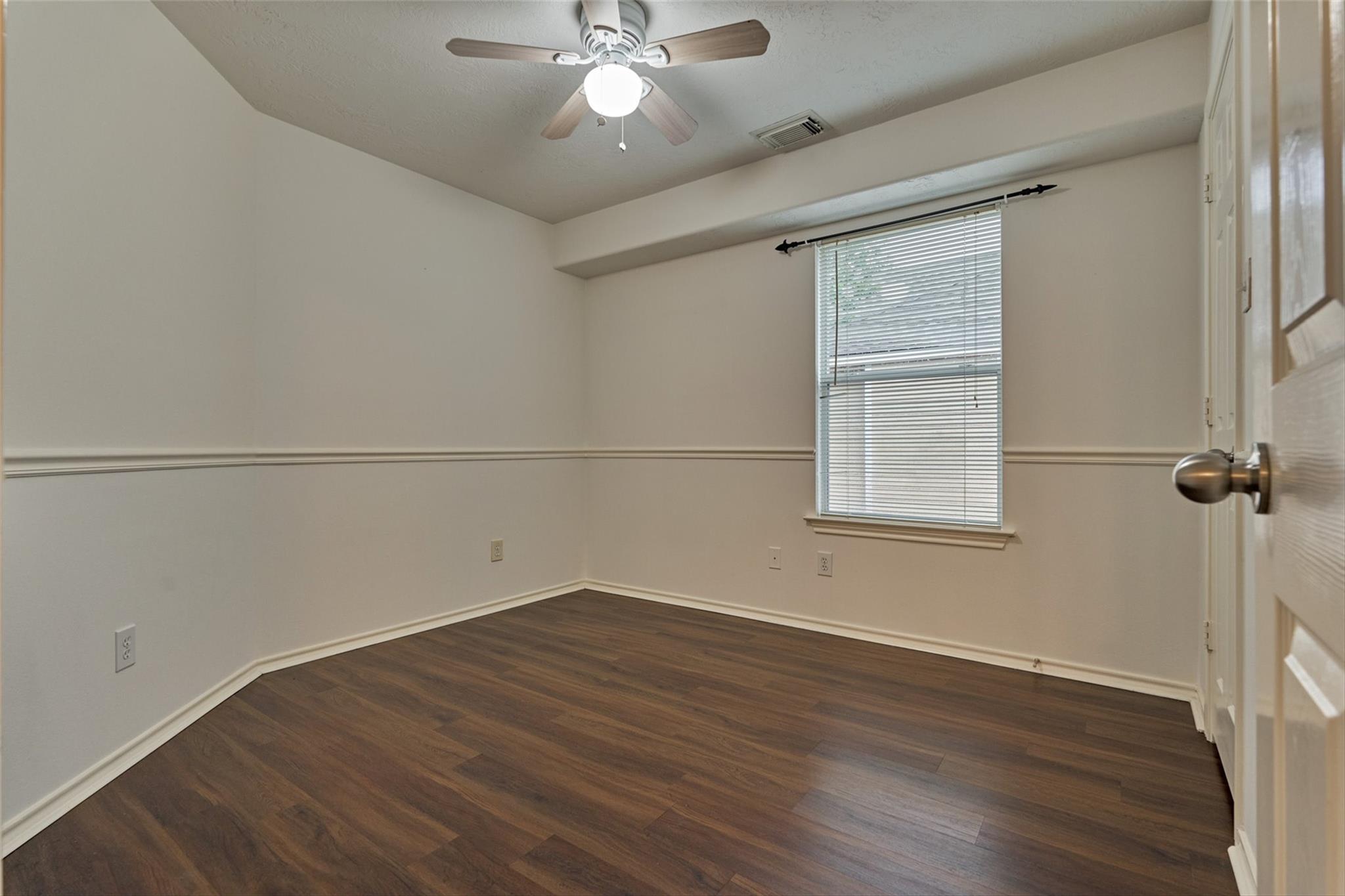 218 Stedhill Loop