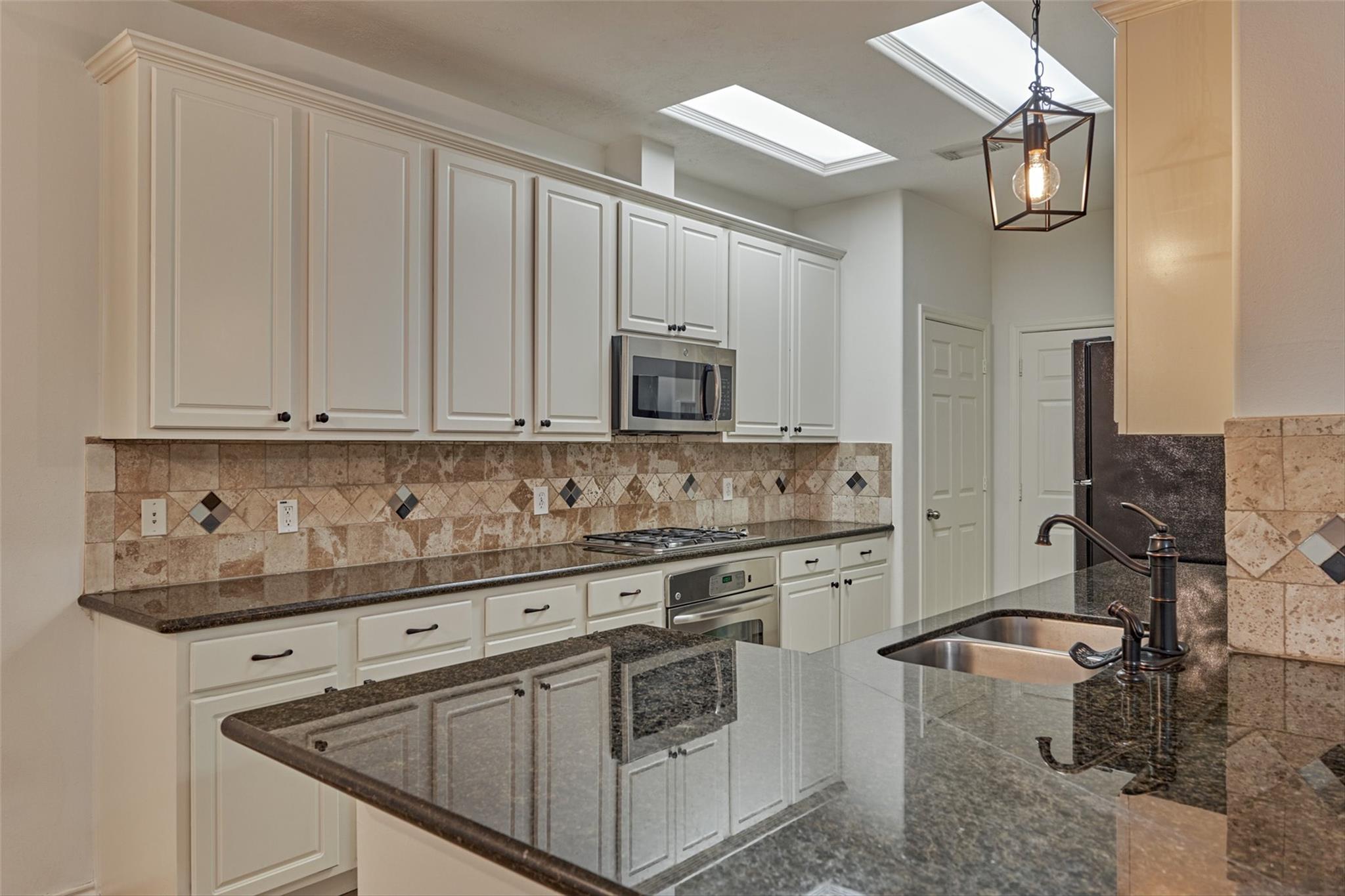 218 Stedhill Loop