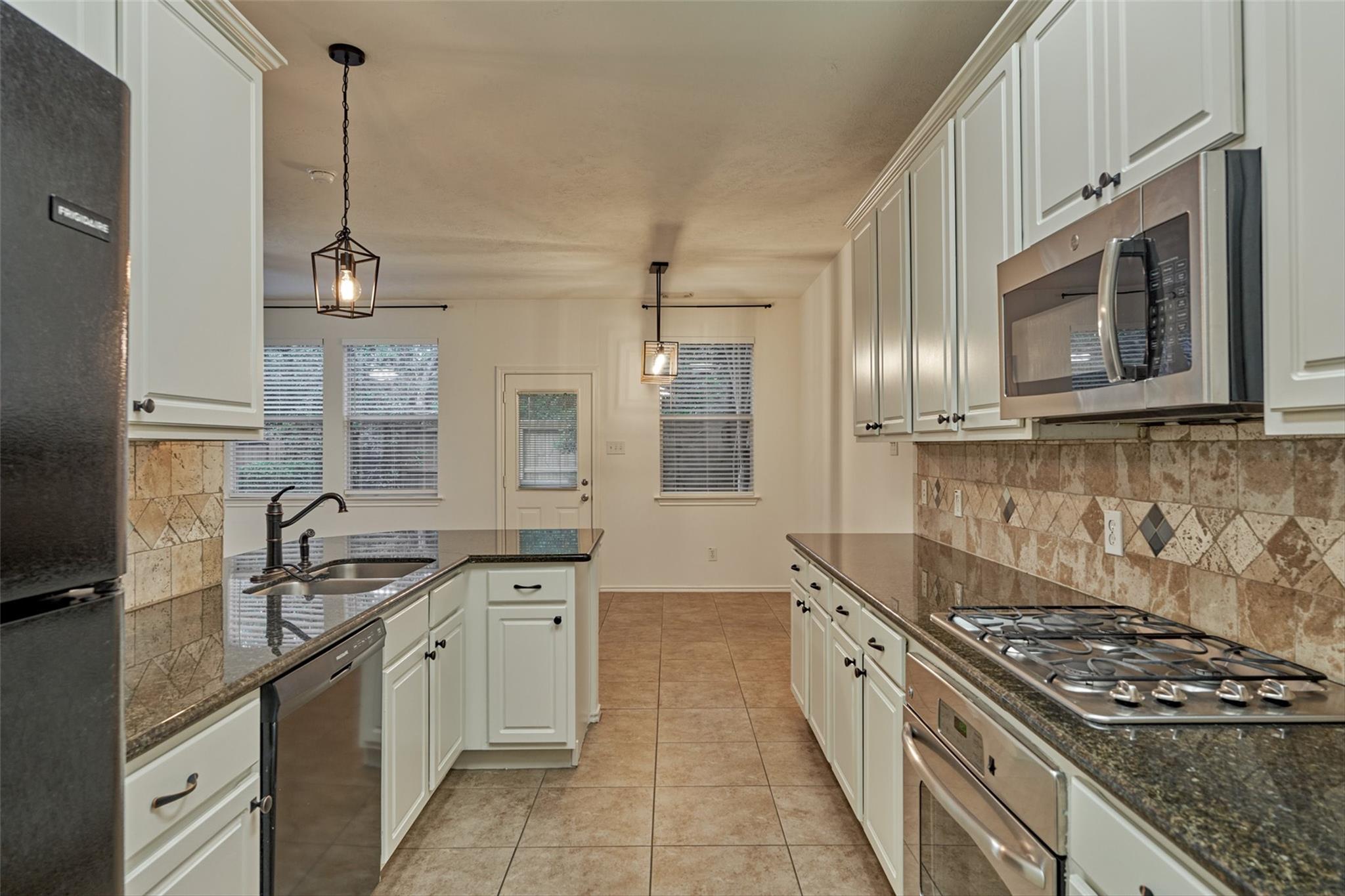 218 Stedhill Loop