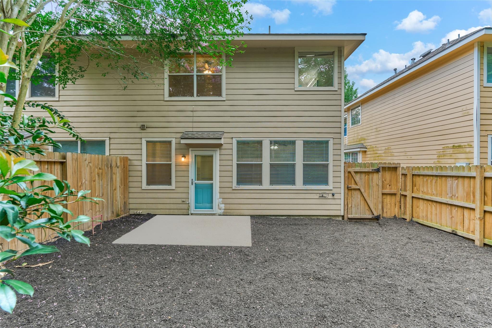 218 Stedhill Loop
