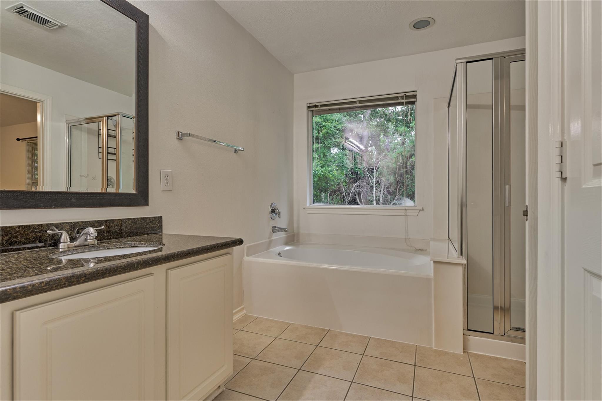 218 Stedhill Loop