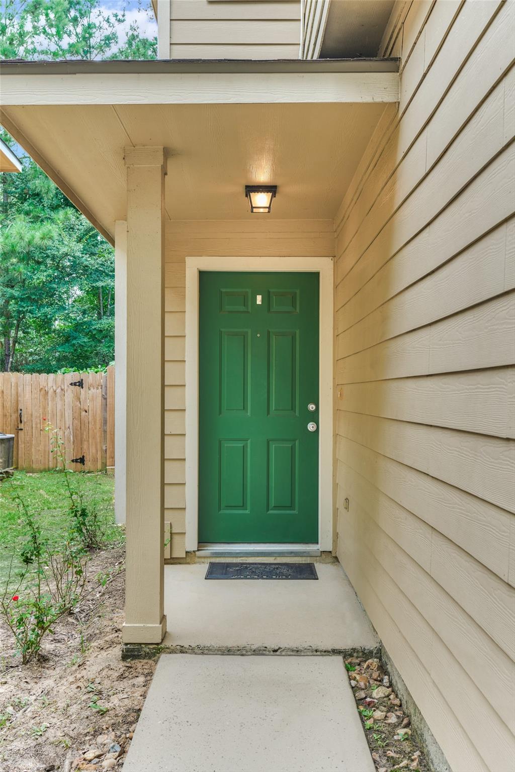 218 Stedhill Loop