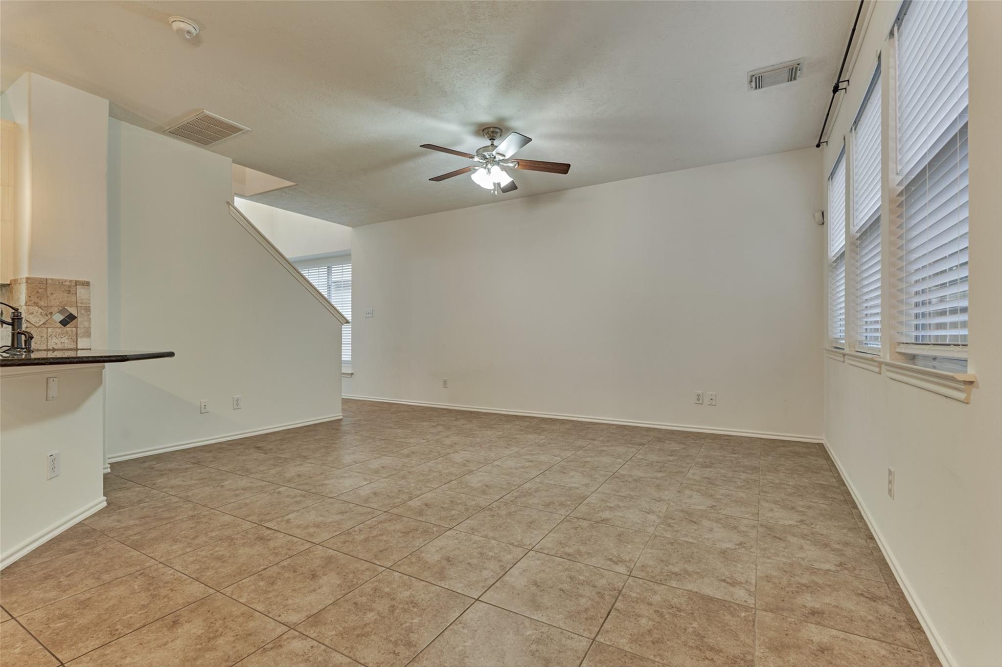 218 Stedhill Loop