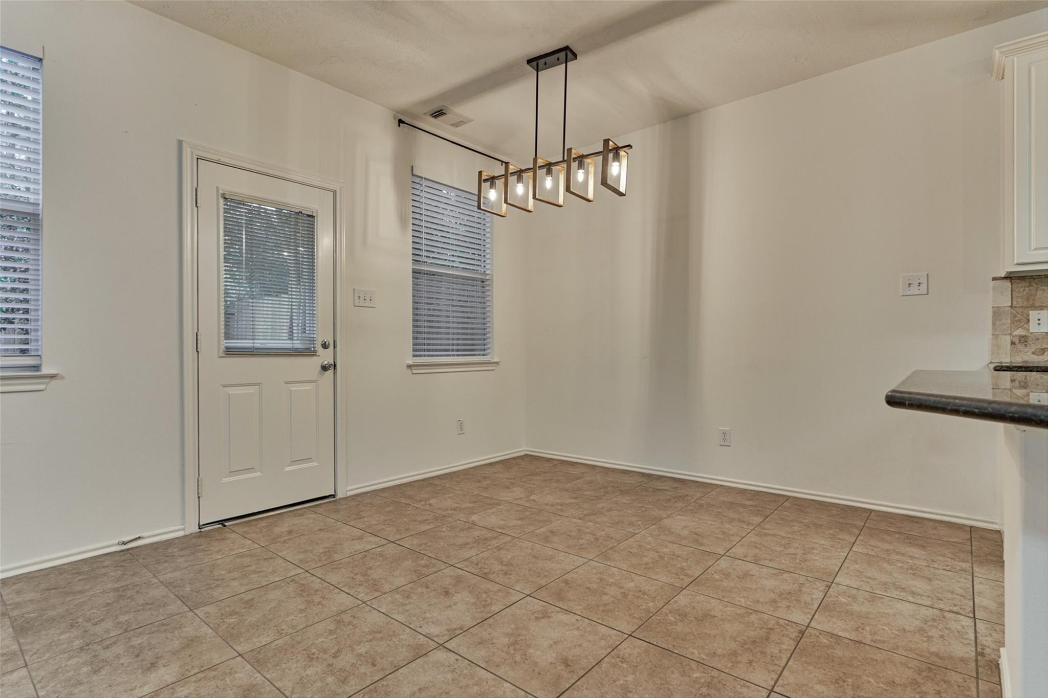 218 Stedhill Loop