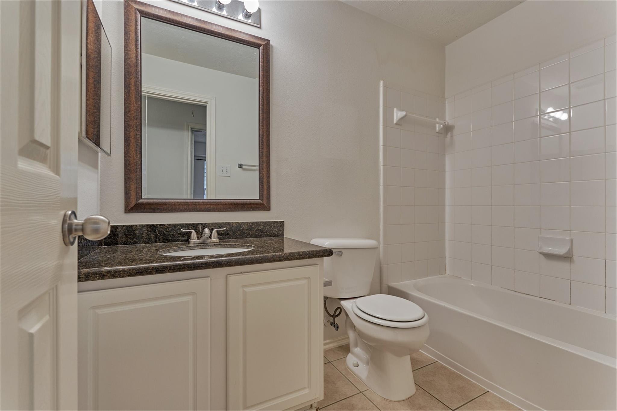 218 Stedhill Loop