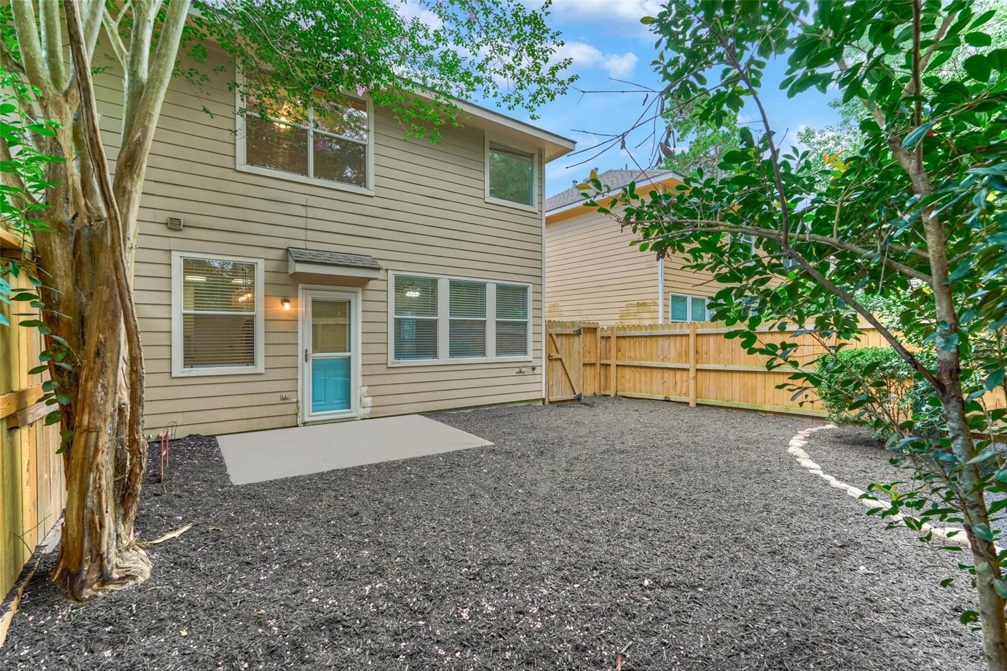 218 Stedhill Loop