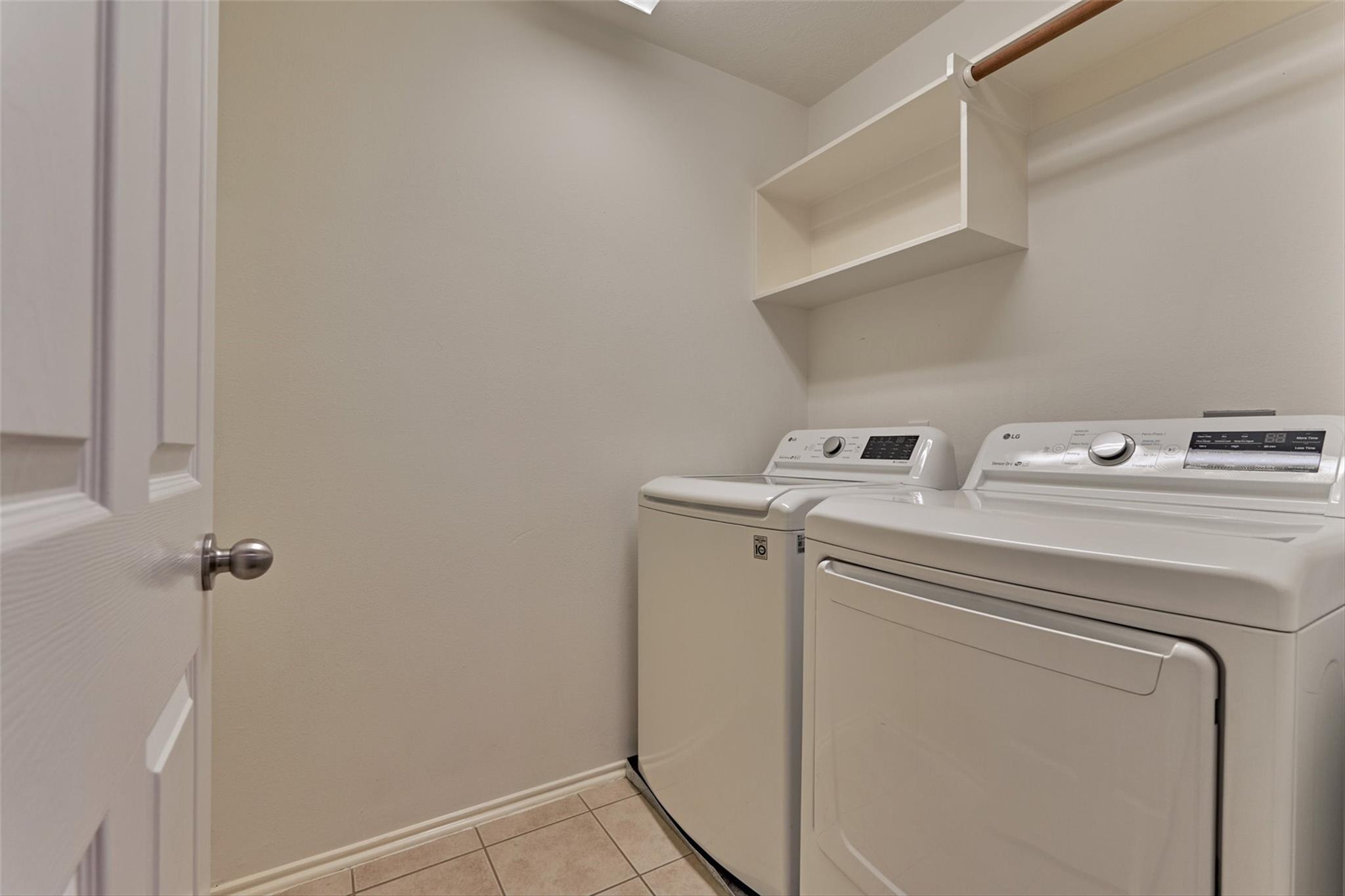 218 Stedhill Loop