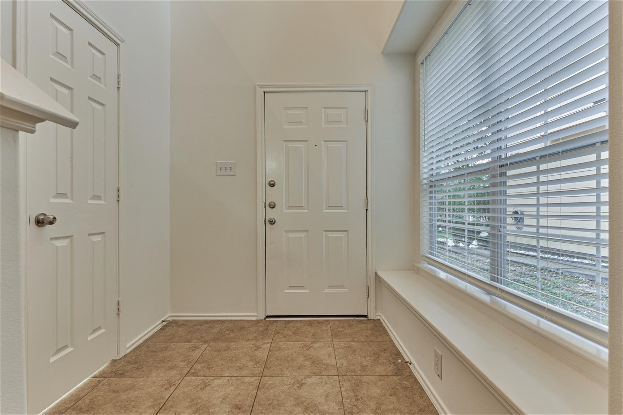218 Stedhill Loop
