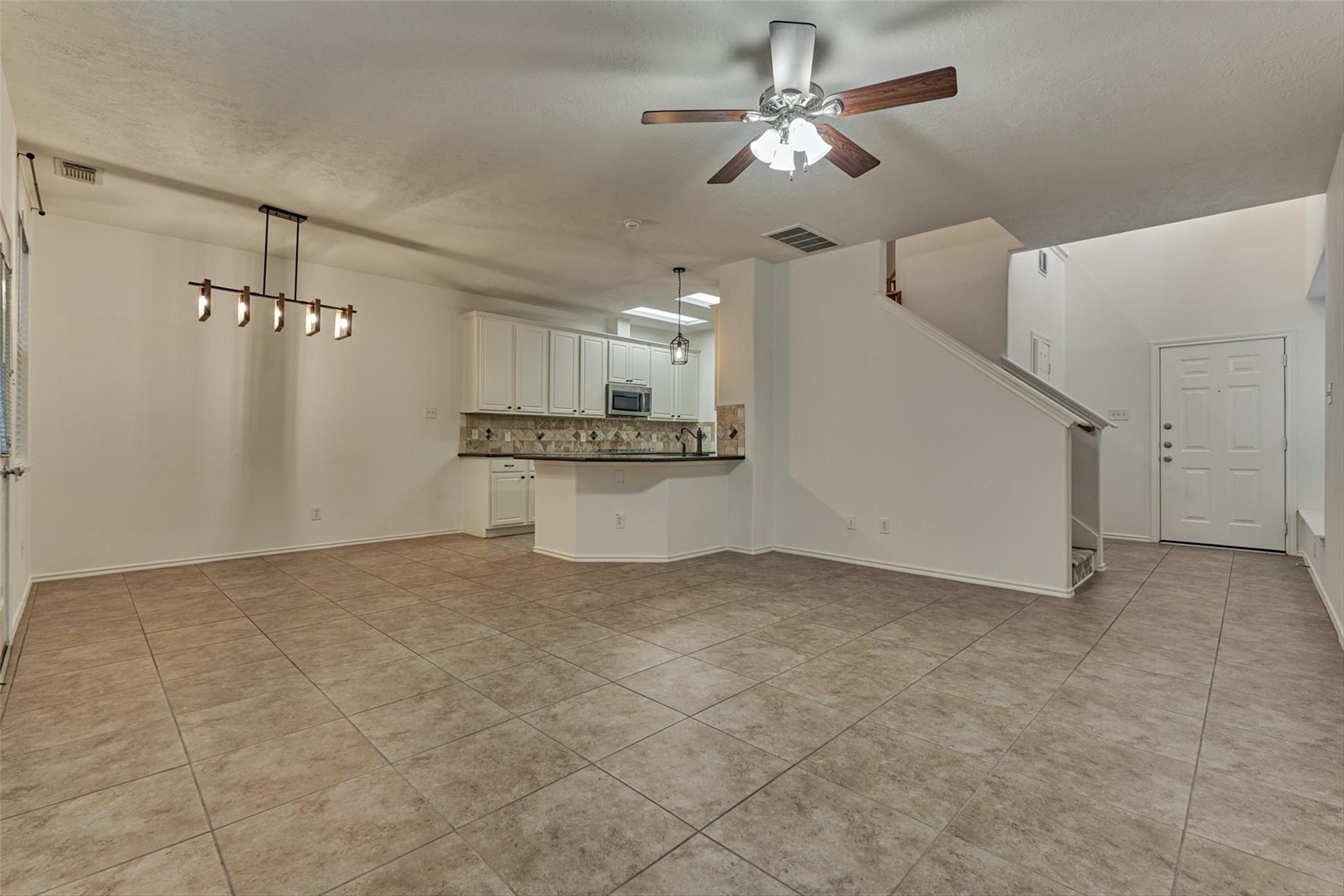 218 Stedhill Loop