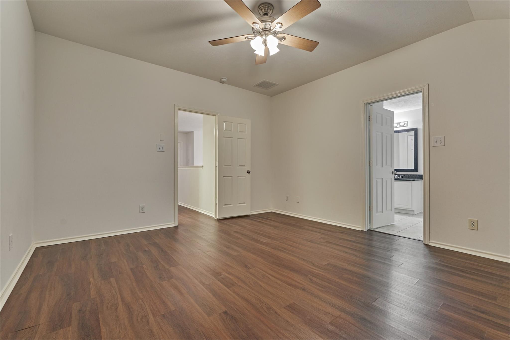 218 Stedhill Loop